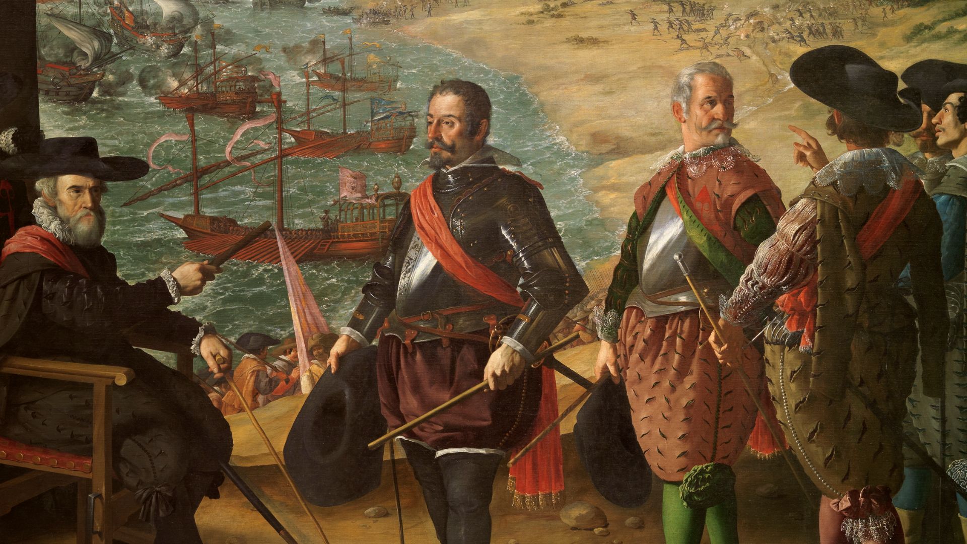 File:Francisco de Zurbarán 014.jpg