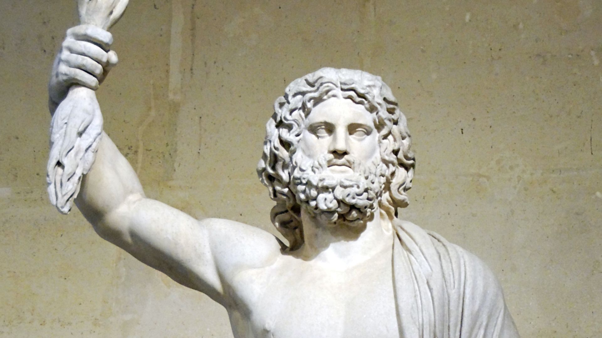 File:Jupiter Smyrna Louvre Ma13.jpg