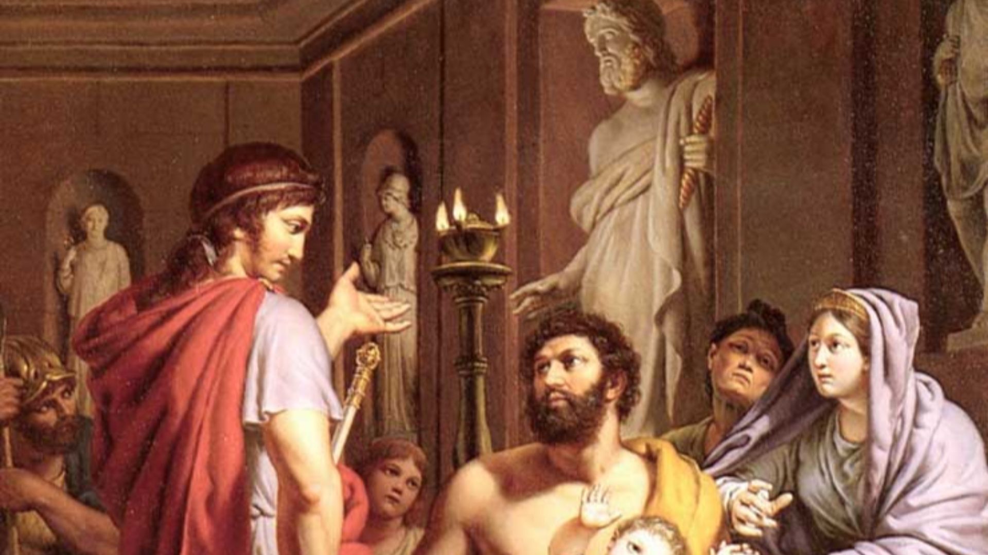 File:Themistocles Admetus.jpg