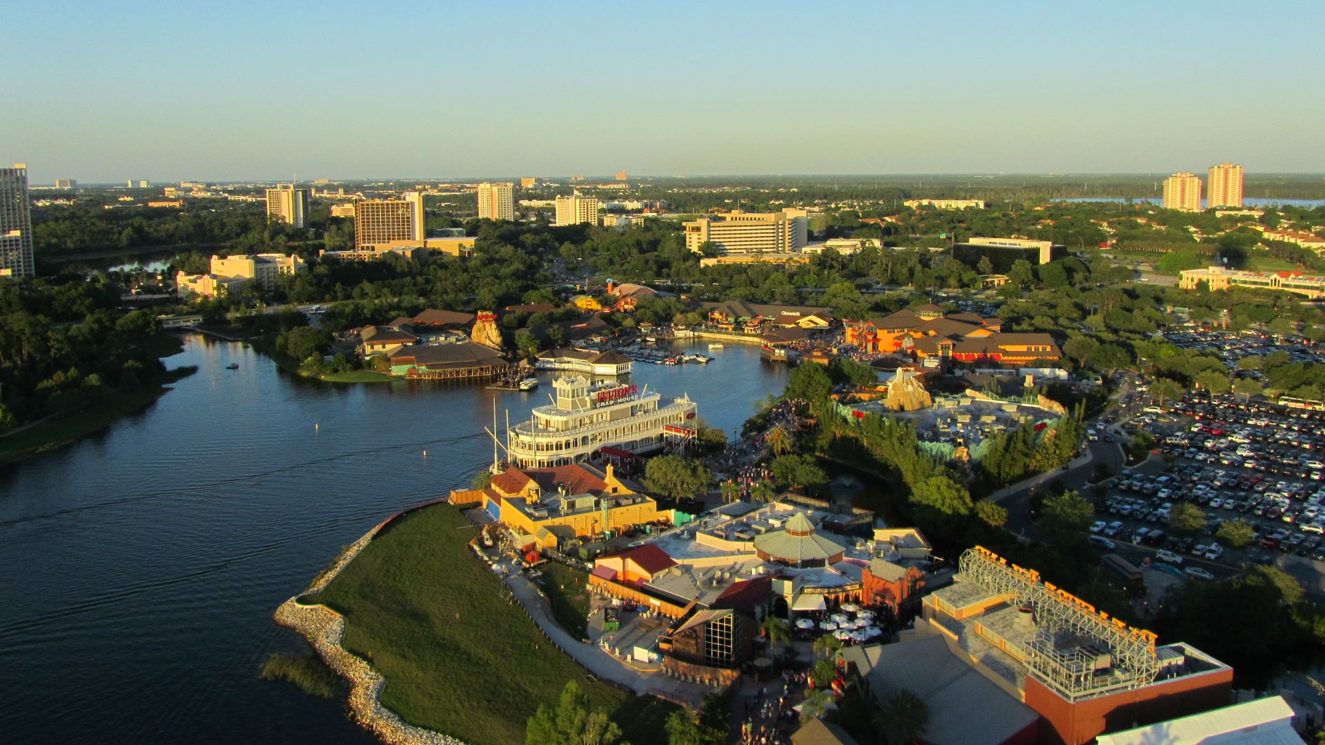 File:Orlando Florida April 2010 14.JPG