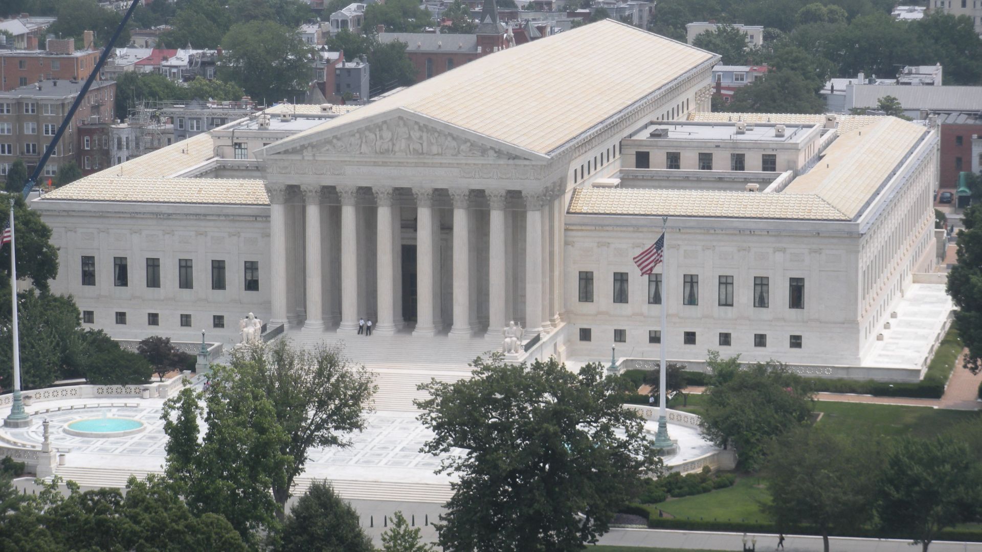 File:Supreme Court of the United States - Philosophical Swag.jpg