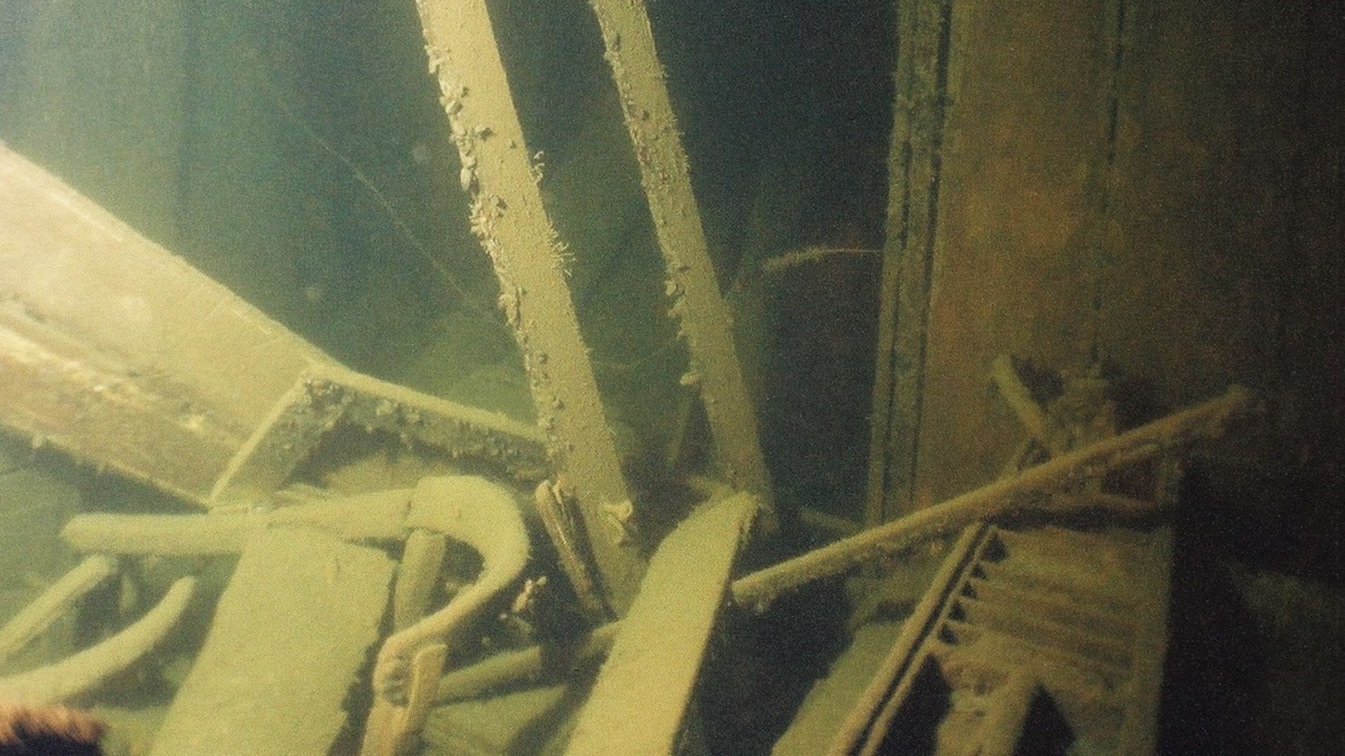 File:Bungsberg (ship) 000012.jpg