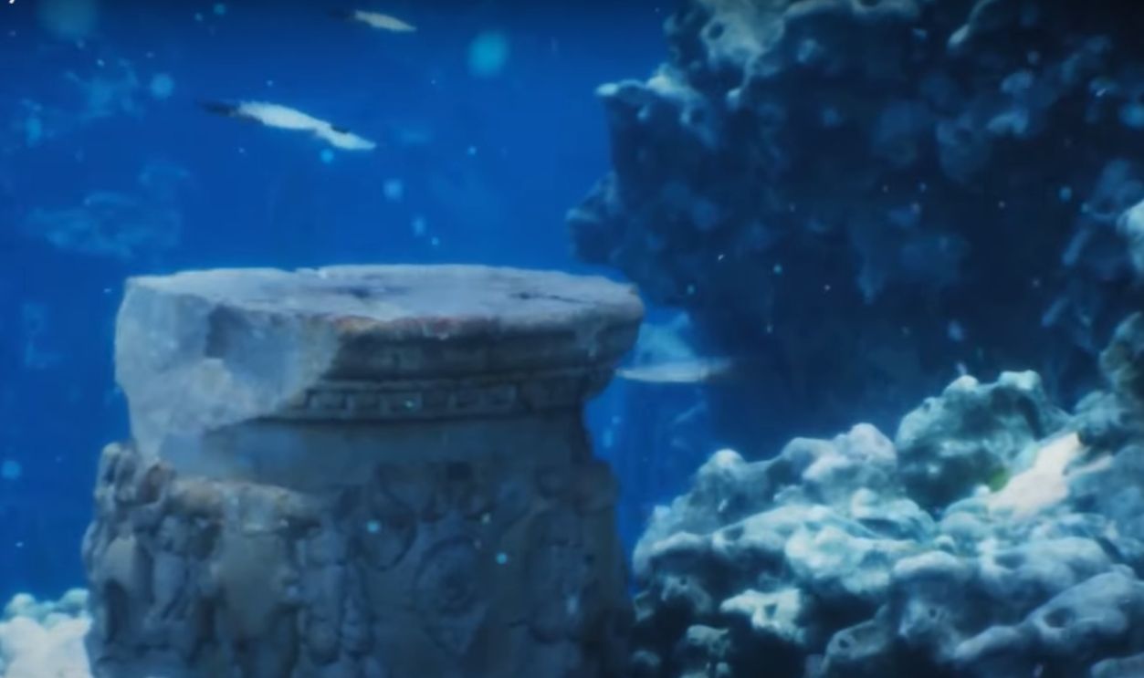 The Biggest Find Was A 140,000-Year-Old Skull