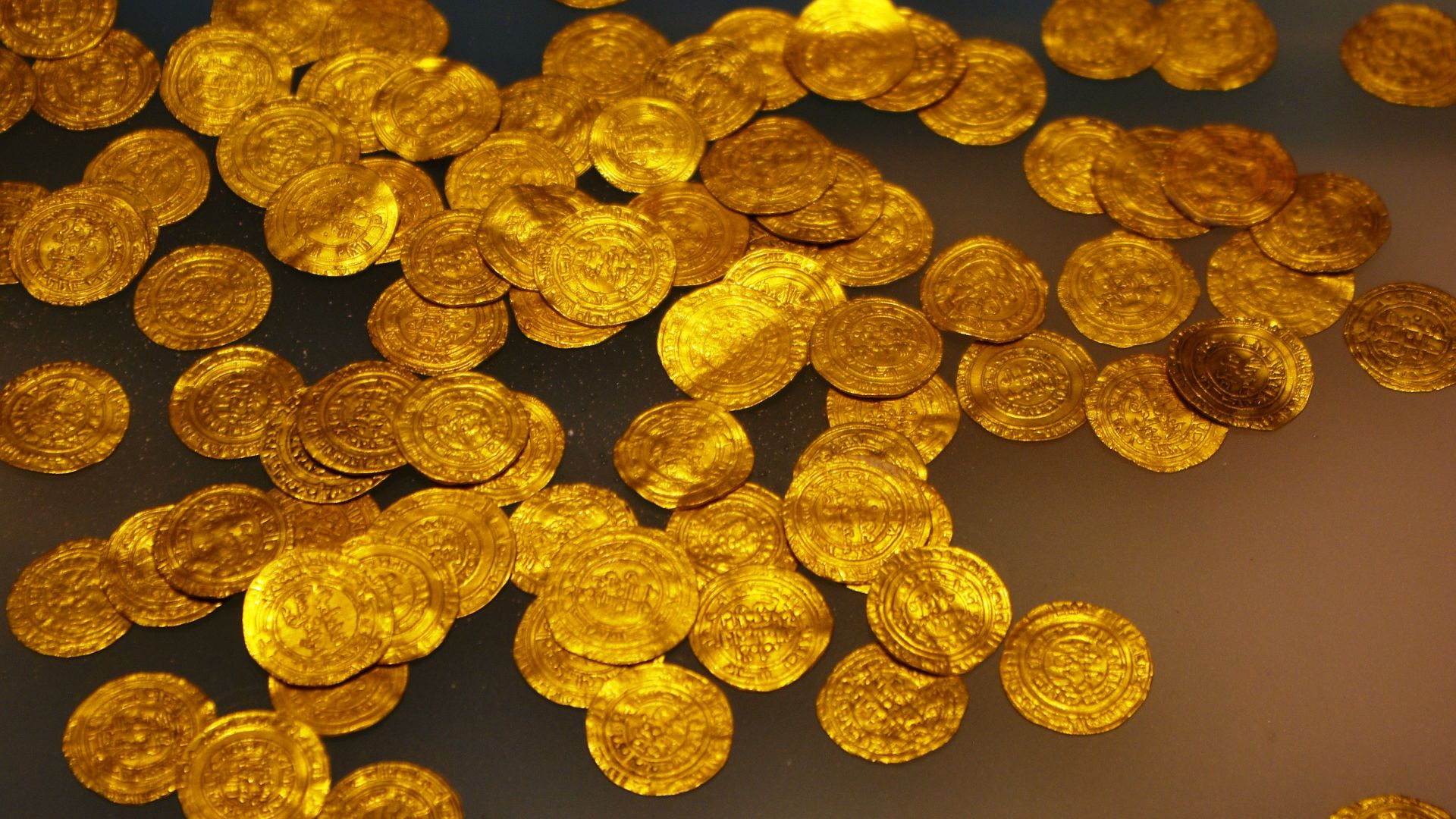 File:Trésor de Césarée.JPG