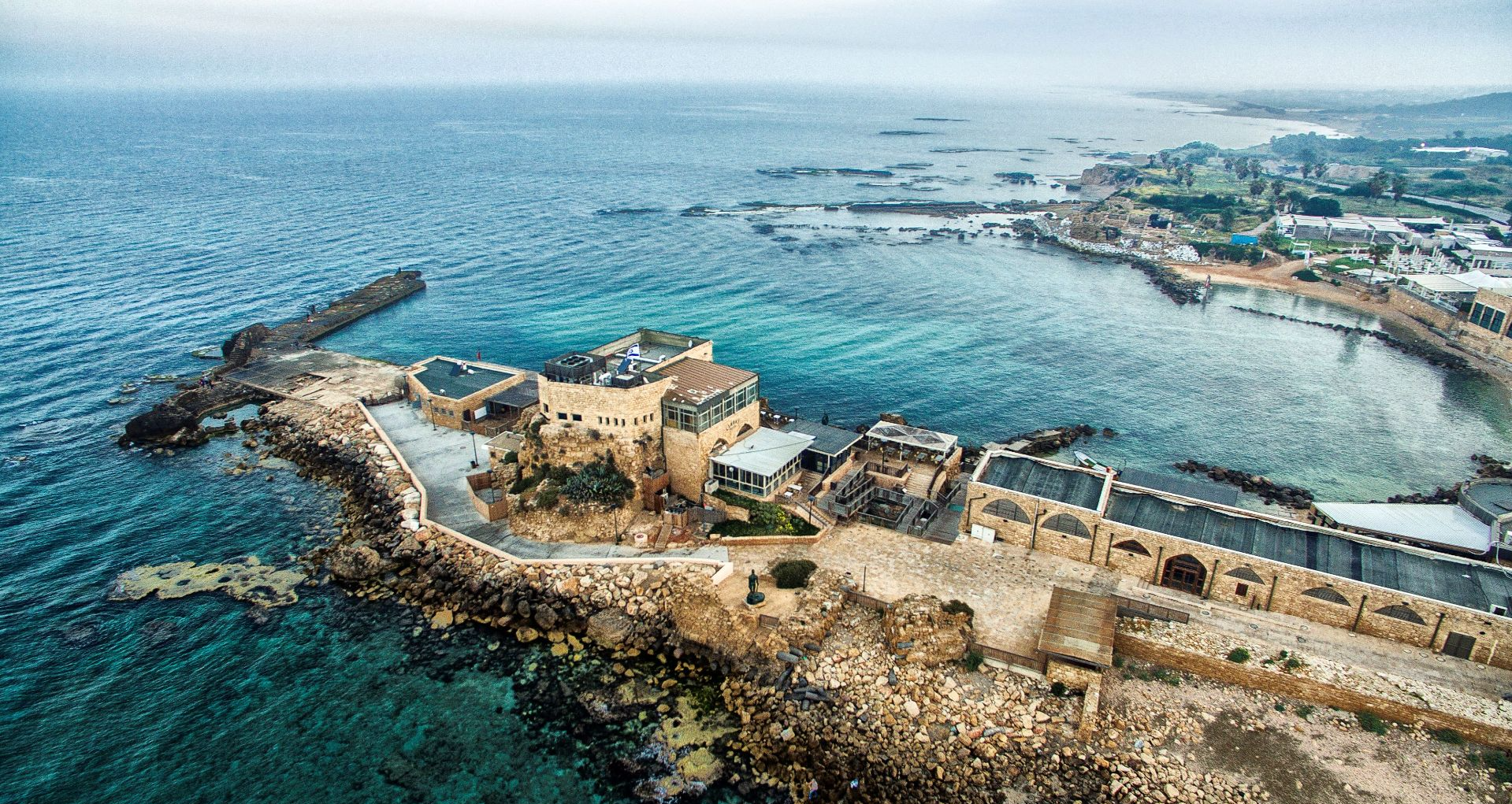 File:125423 caesarea national park PikiWiki Israel.jpg