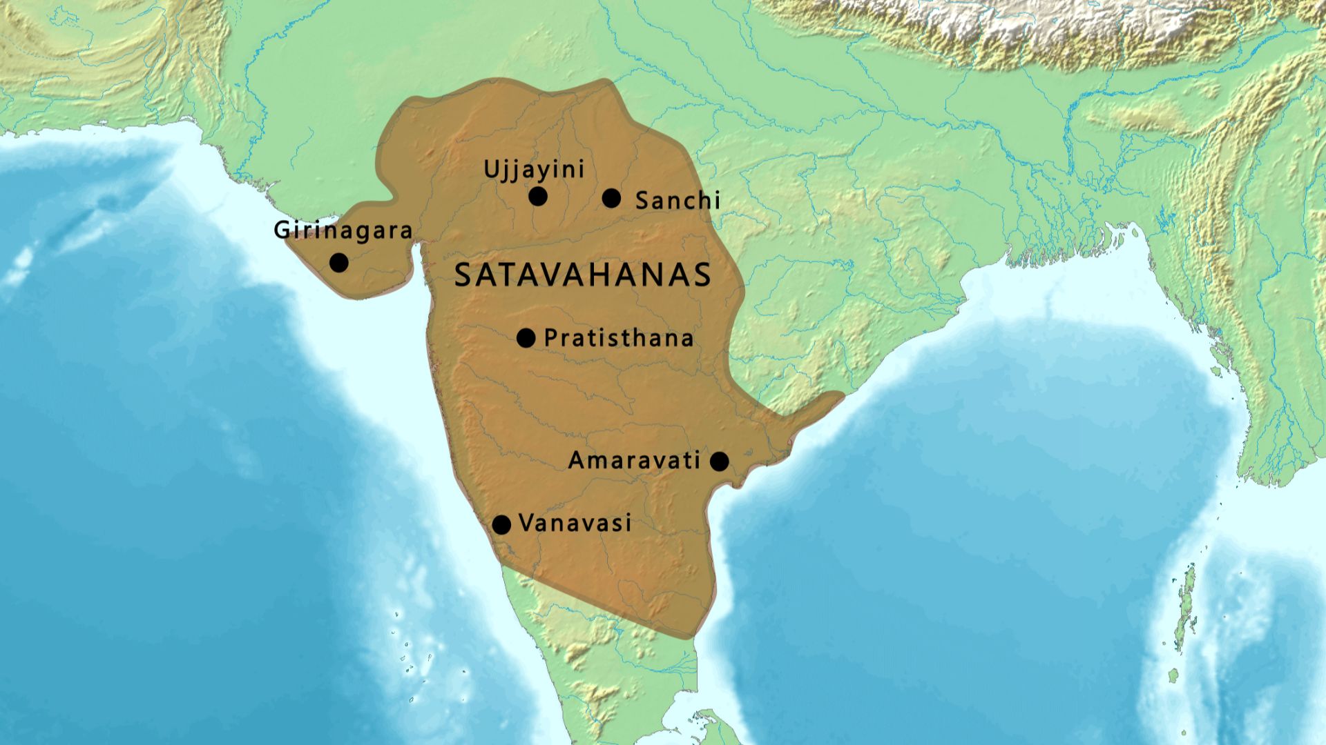 File:Map of the Satavahanas.png