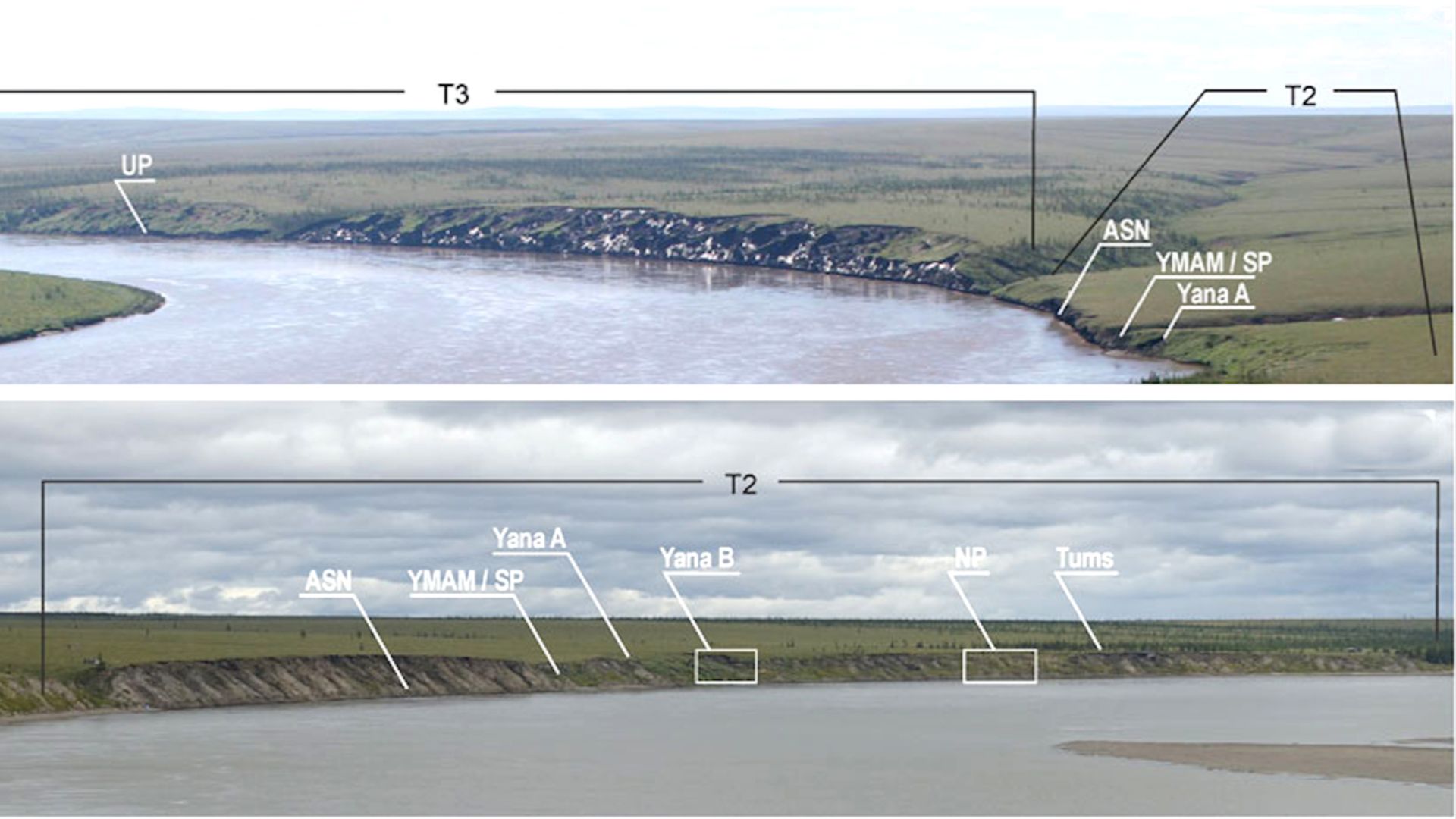 File:Yana RHS site.jpg