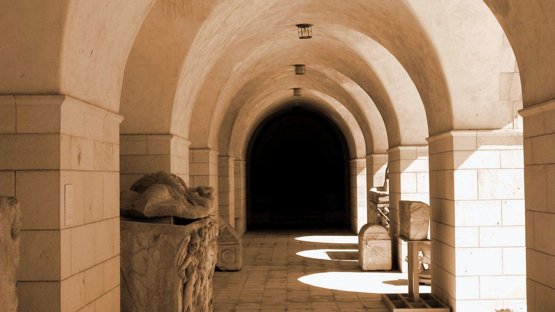 File:מוזיאון רוקפלר - Israel Antiquities Authority collection.jpg