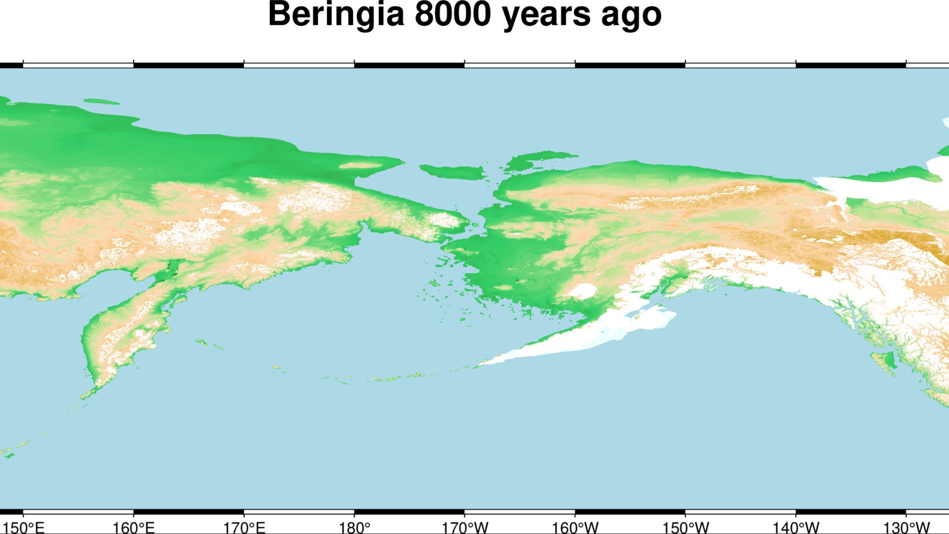 File:Beringia 8000bp 1.png