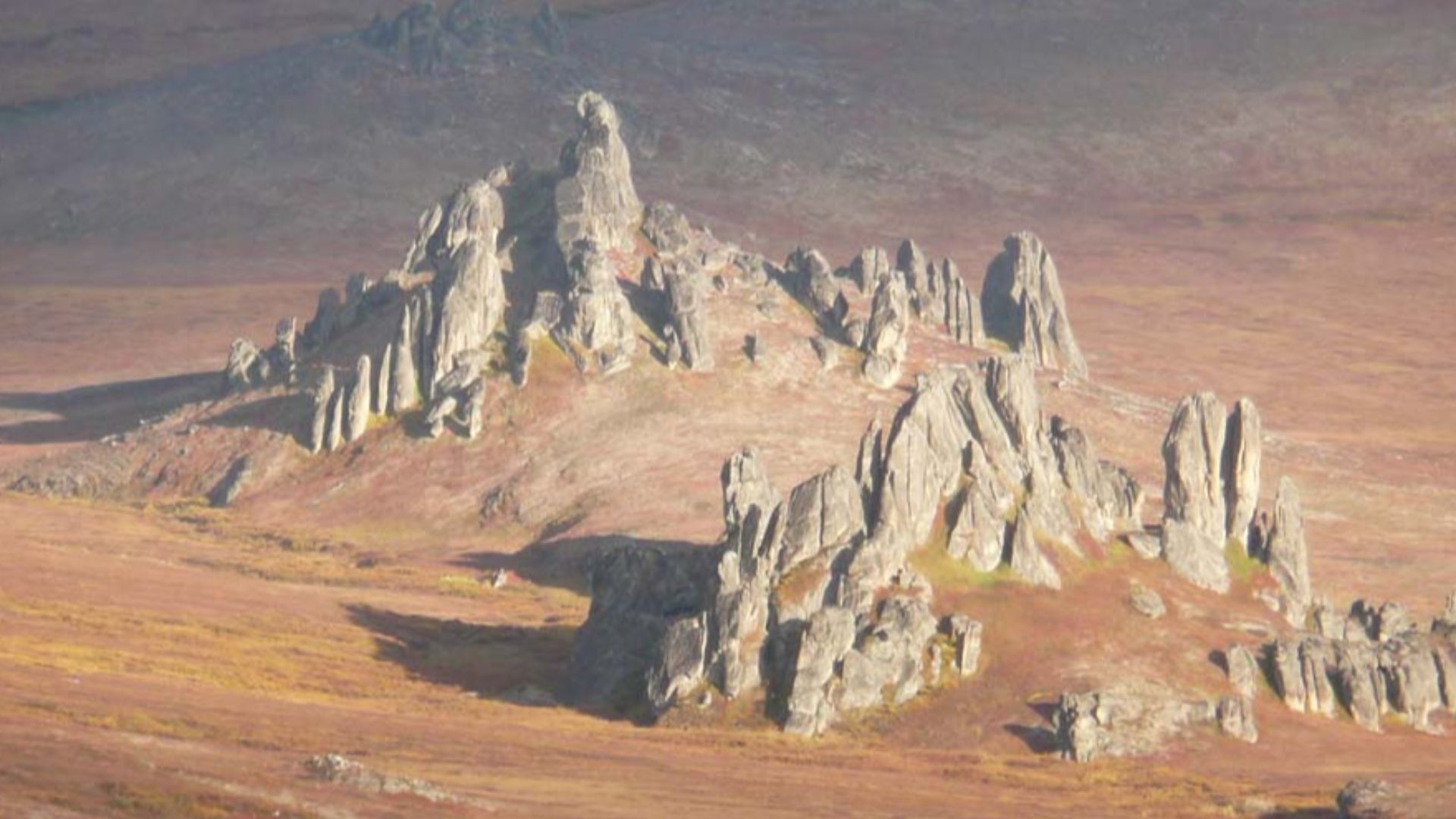File:Serpentine Tors 2007-013 NPS1.jpg