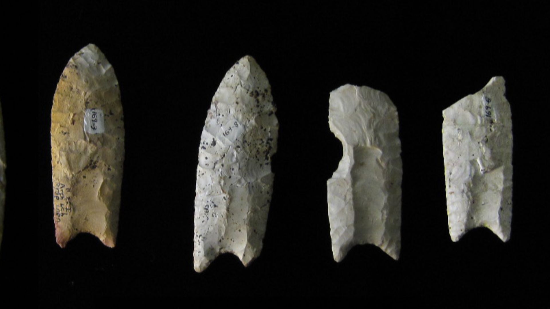 File:Clovis Rummells Maske.jpg