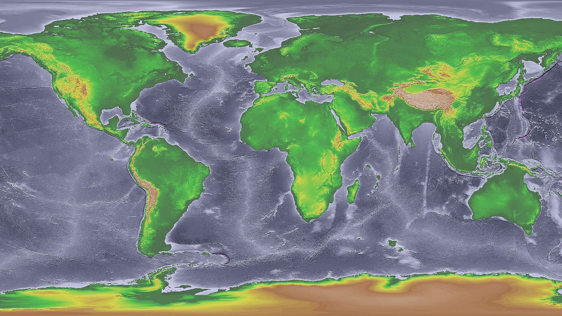 File:Global sea levels during the last Ice Age.jpg
