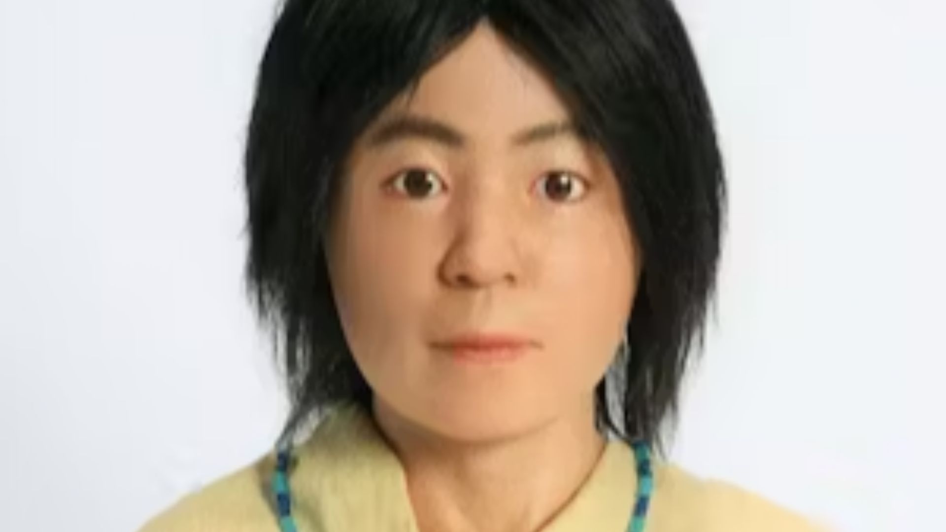 File:Reconstruction of Yayoi Individual.png