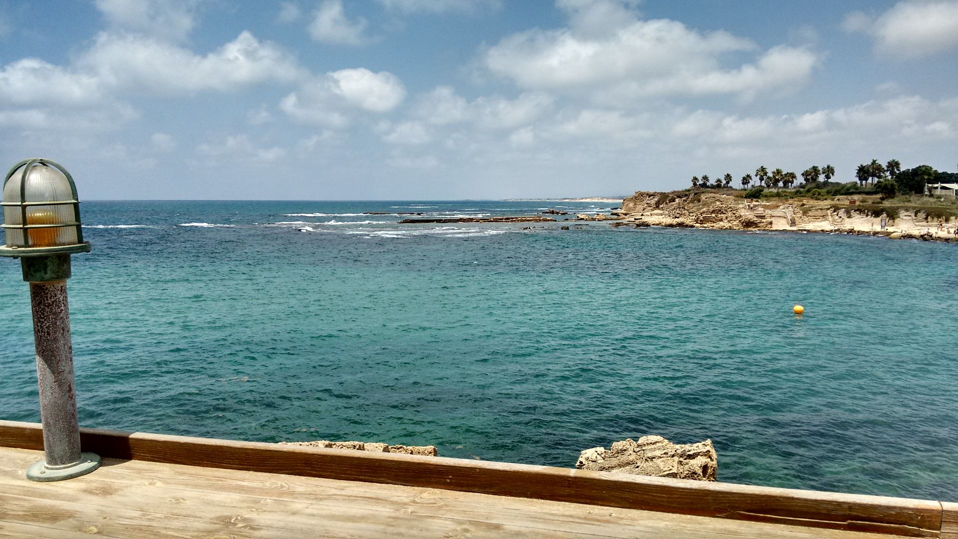 File:Caesarea+Maritima 20150717 133709761 HDR.jpg
