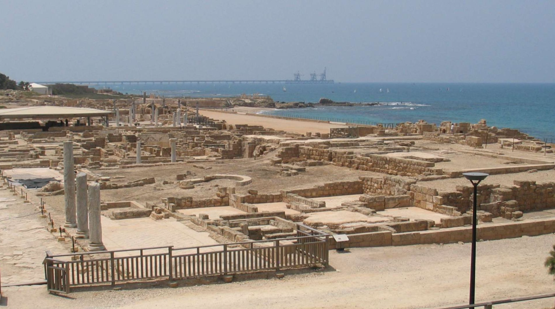 File:Caesarea-3-556.jpg