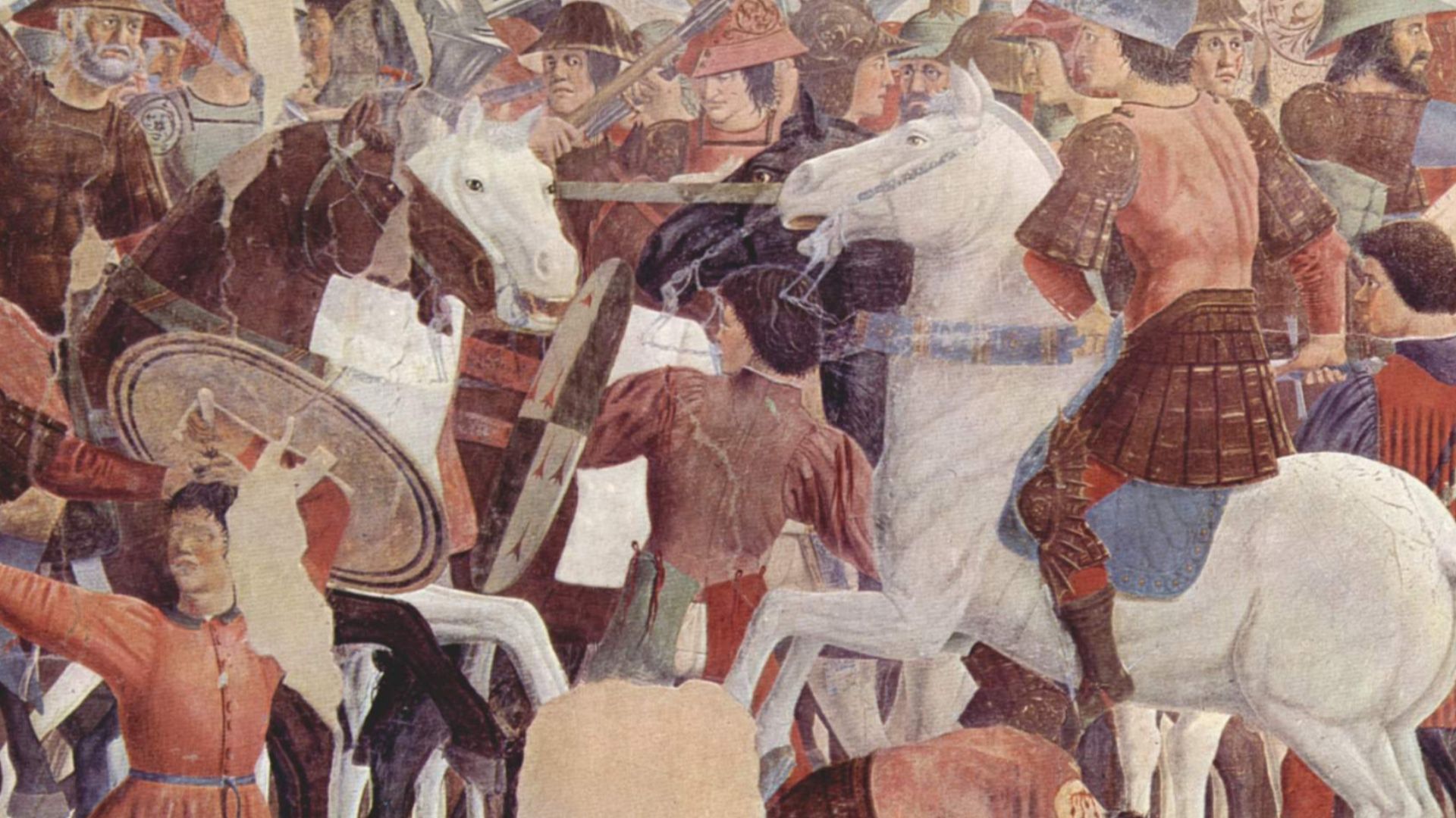 File:Piero della Francesca 021.jpg