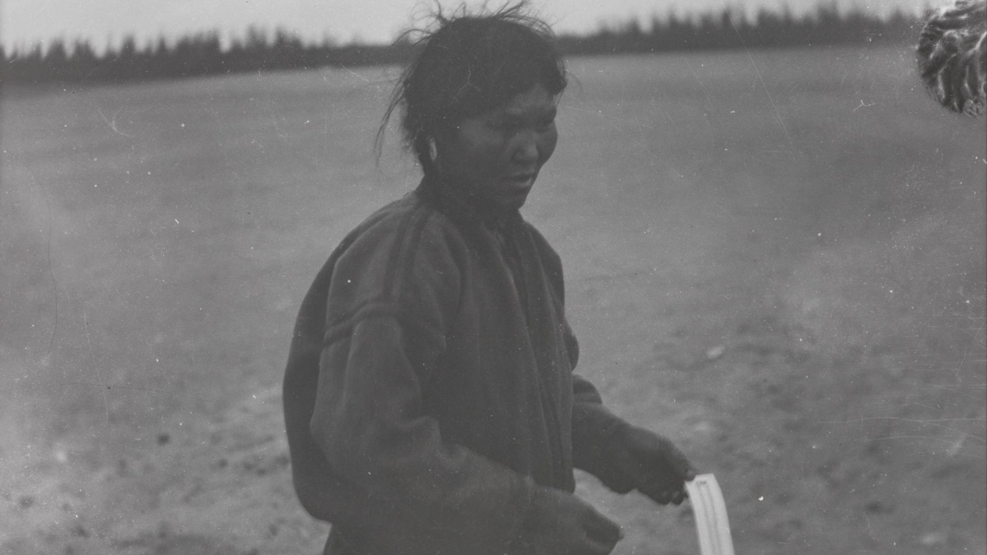 File:No-nb bldsa 3f081.jpg