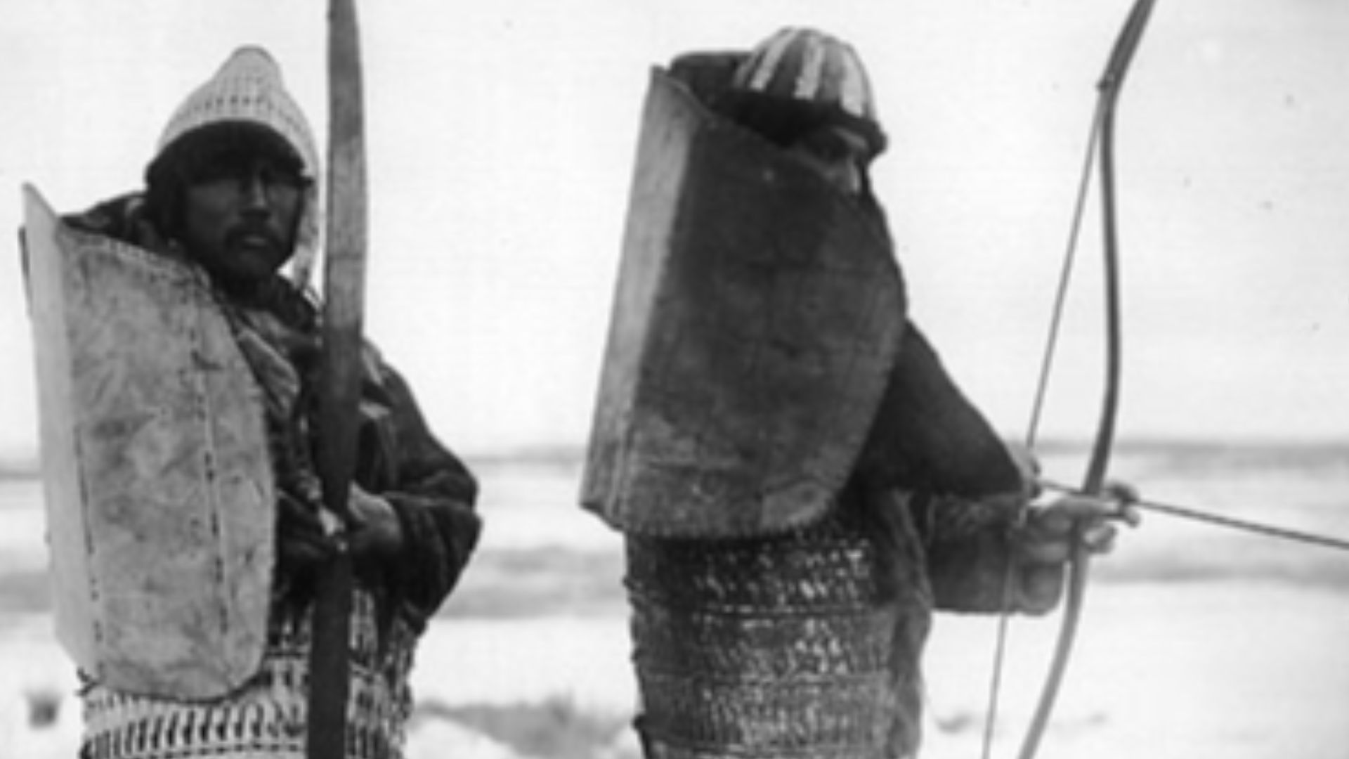 File:Koryak armor.jpeg