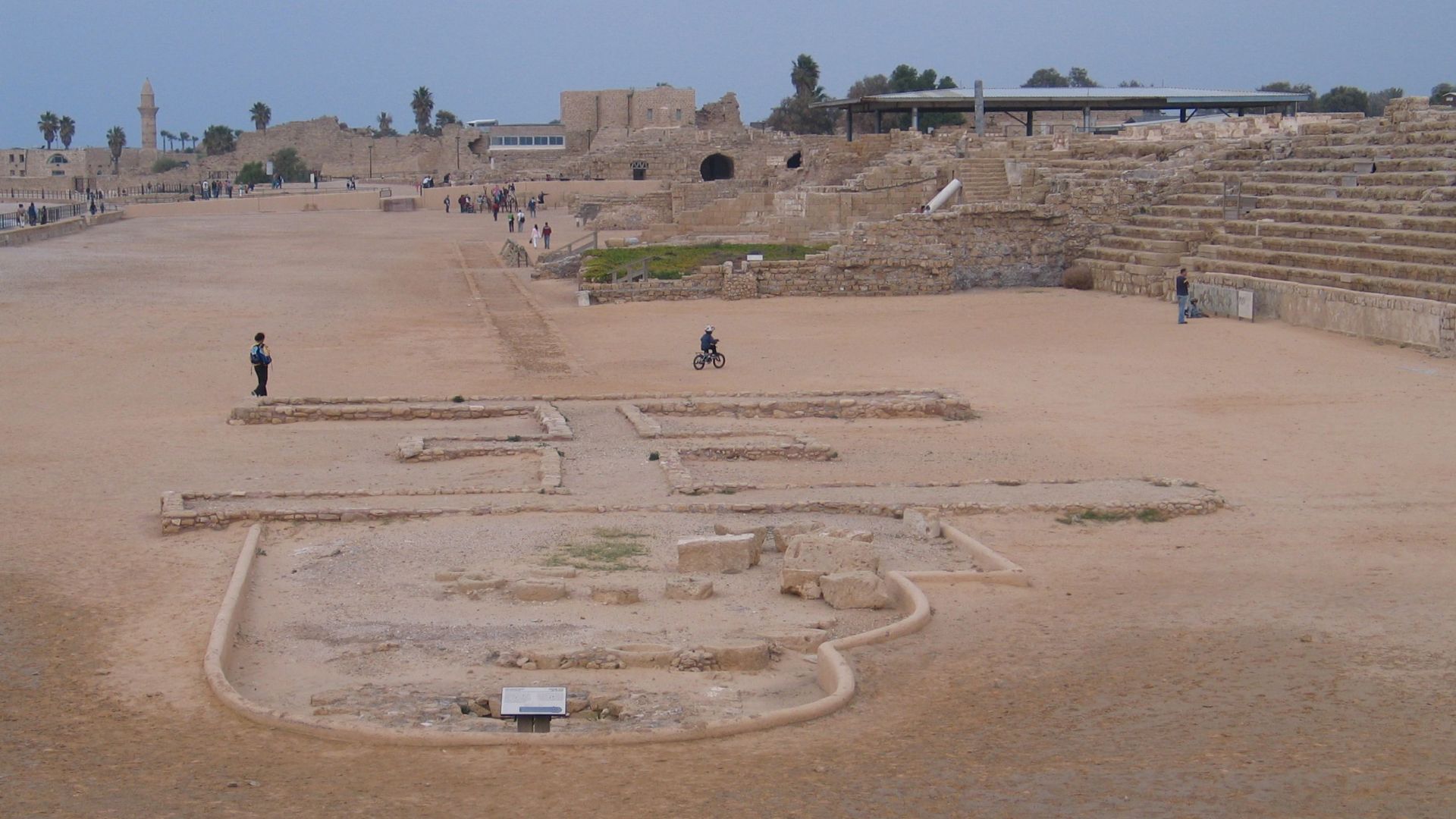 File:Caesarea-S-030.jpg