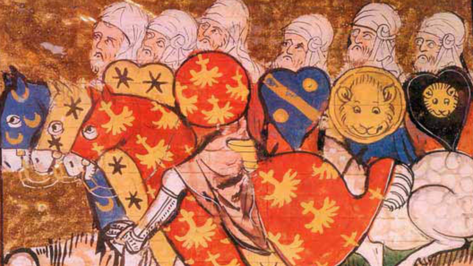 File:L'armée de Saladin.jpg