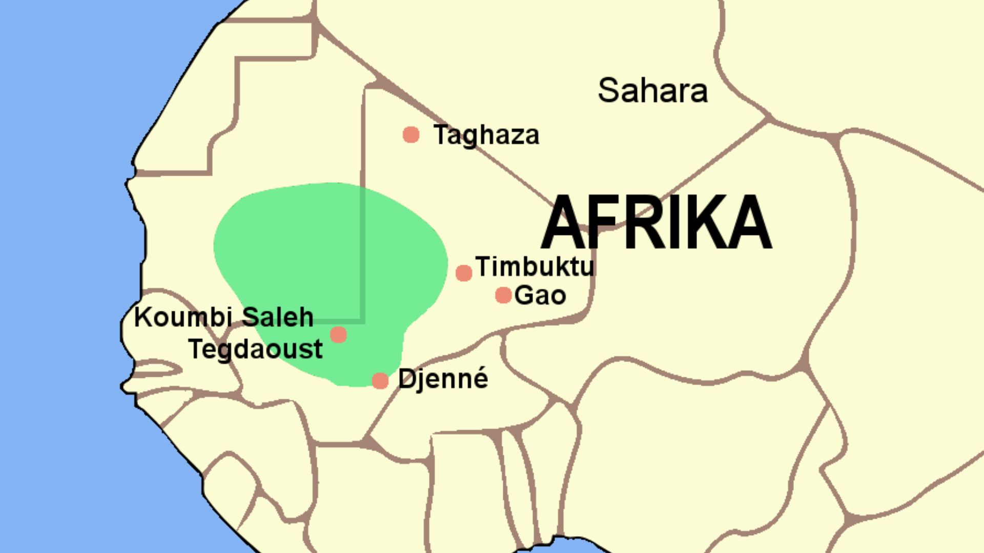 File:Ghana empire map.png