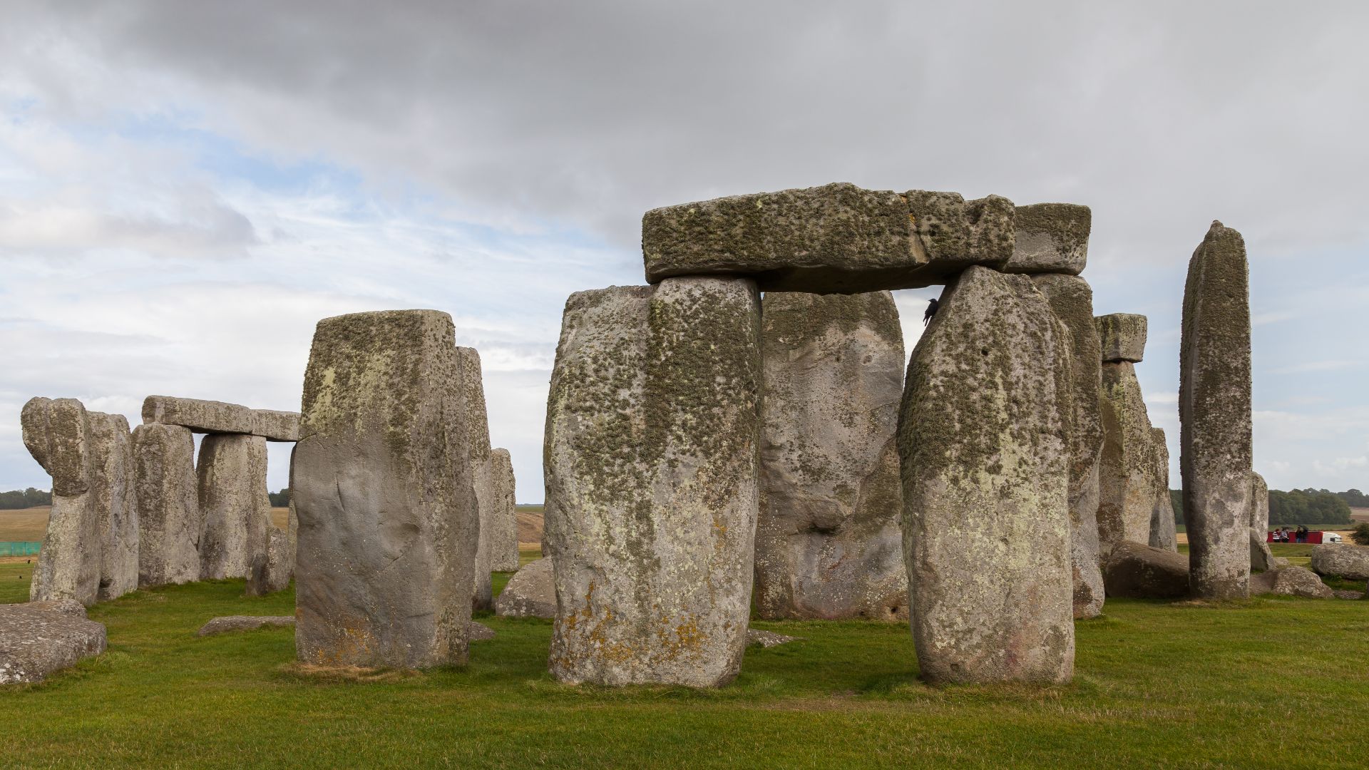 File:Stonehenge, Condado de Wiltshire, Inglaterra, 2014-08-12, DD 05.JPG