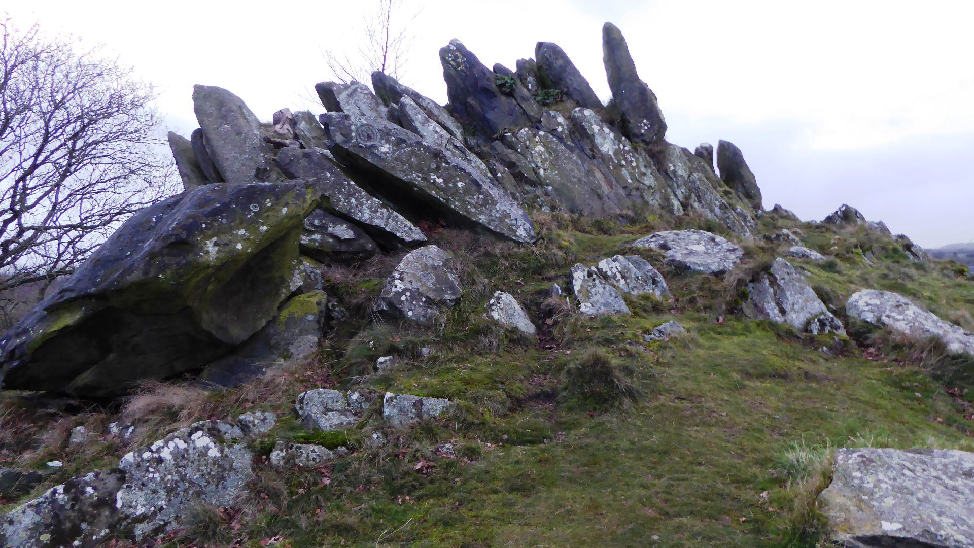 File:Altar Stones 9.jpg
