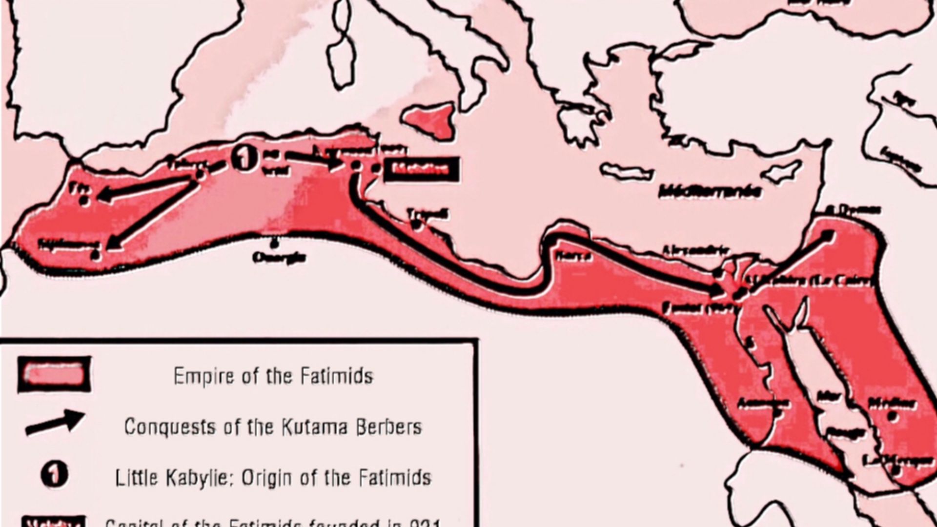 File:Fatimid Caliphate.jpg