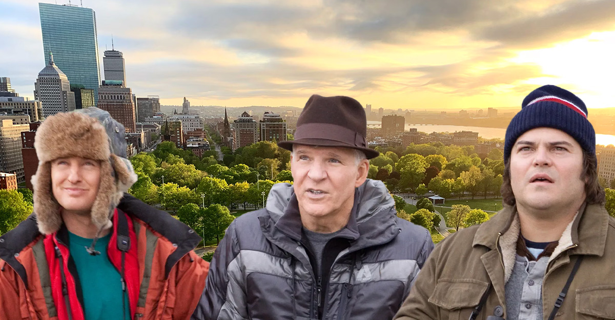 Rss Thumb - Urban Parks 2