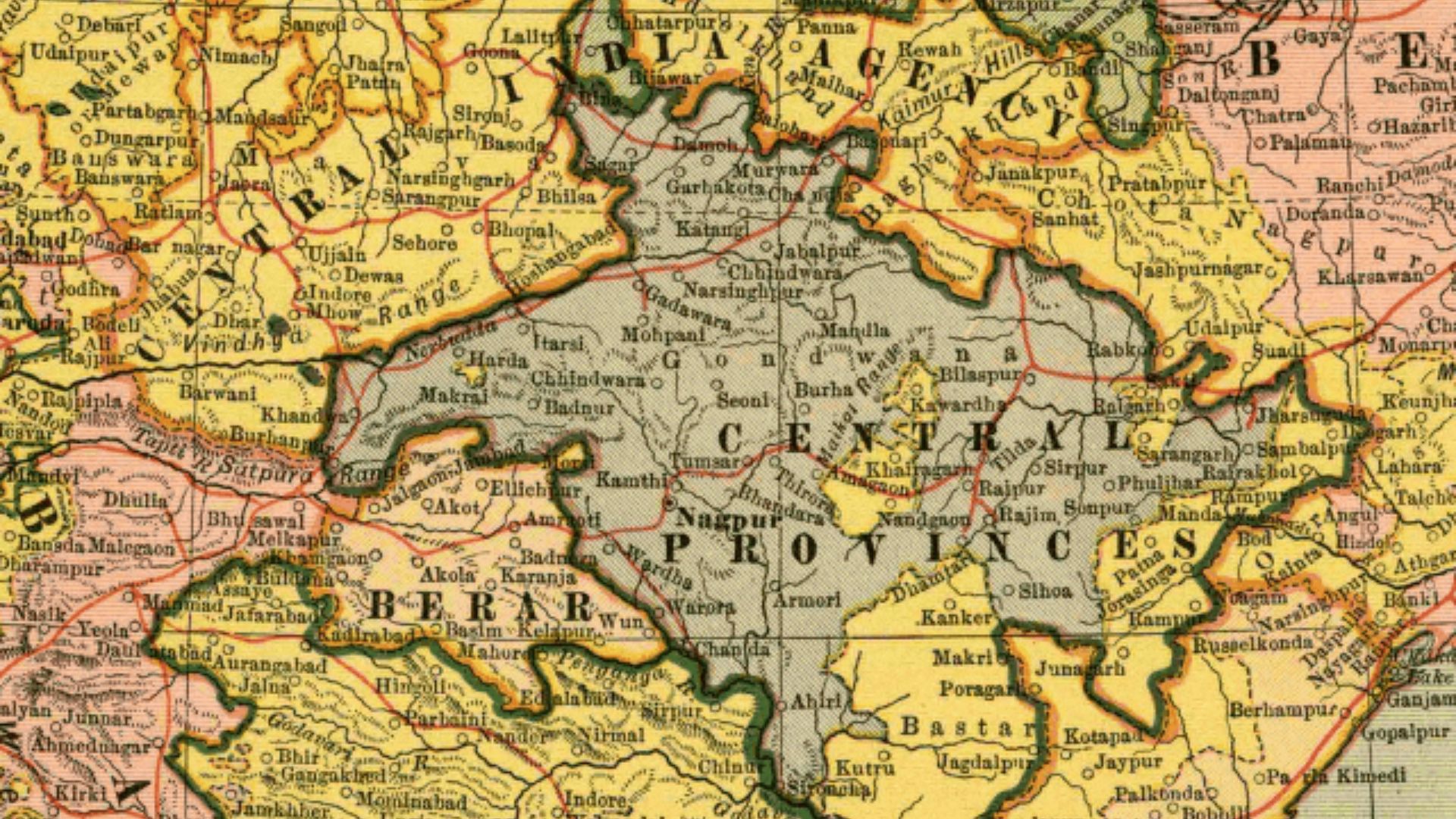 File:Central Provinces India 1903.gif