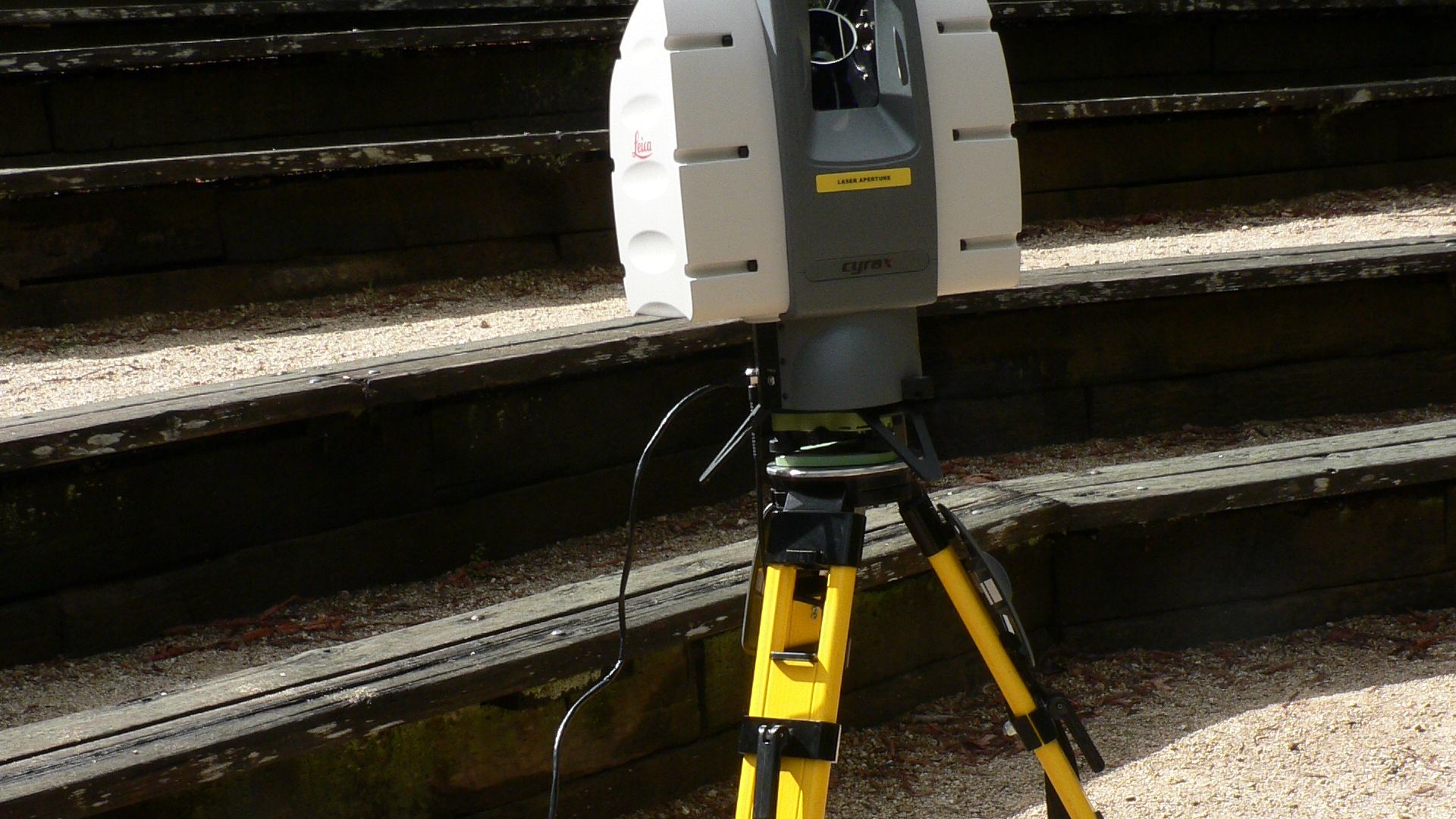 File:Lidar P1270901.jpg