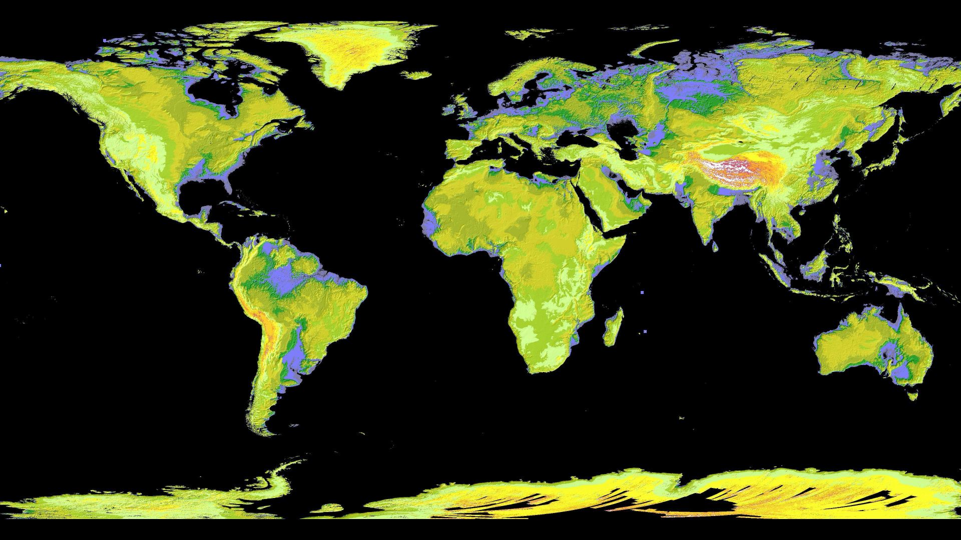 File:Global Digital Elevation Model.jpg