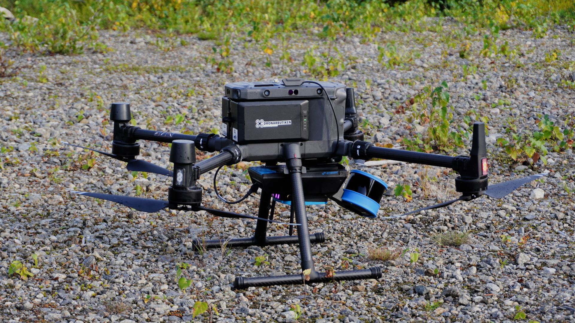 File:Drone with Lidar.jpg