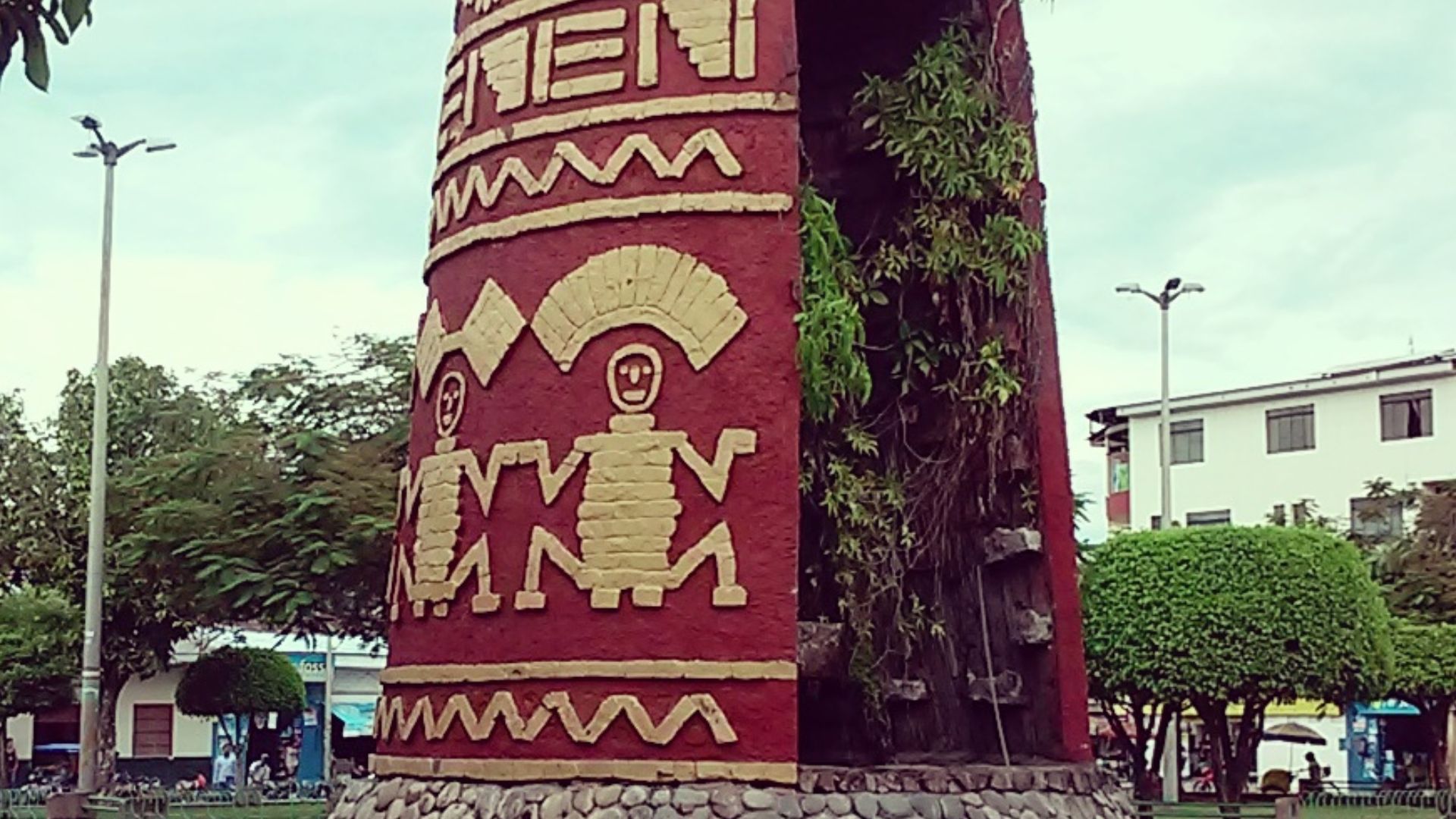 File:Gran Pajaten.jpg