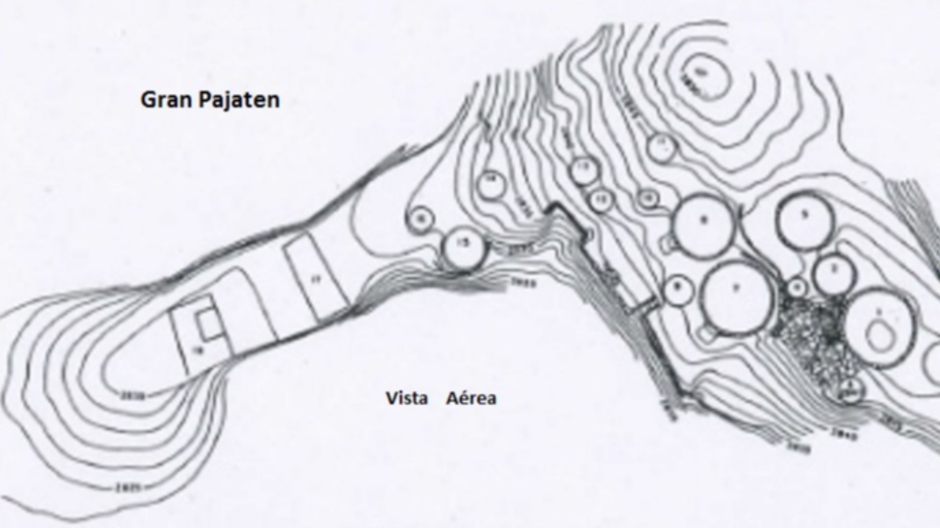 File:Grand Pajaten Aerea.jpg