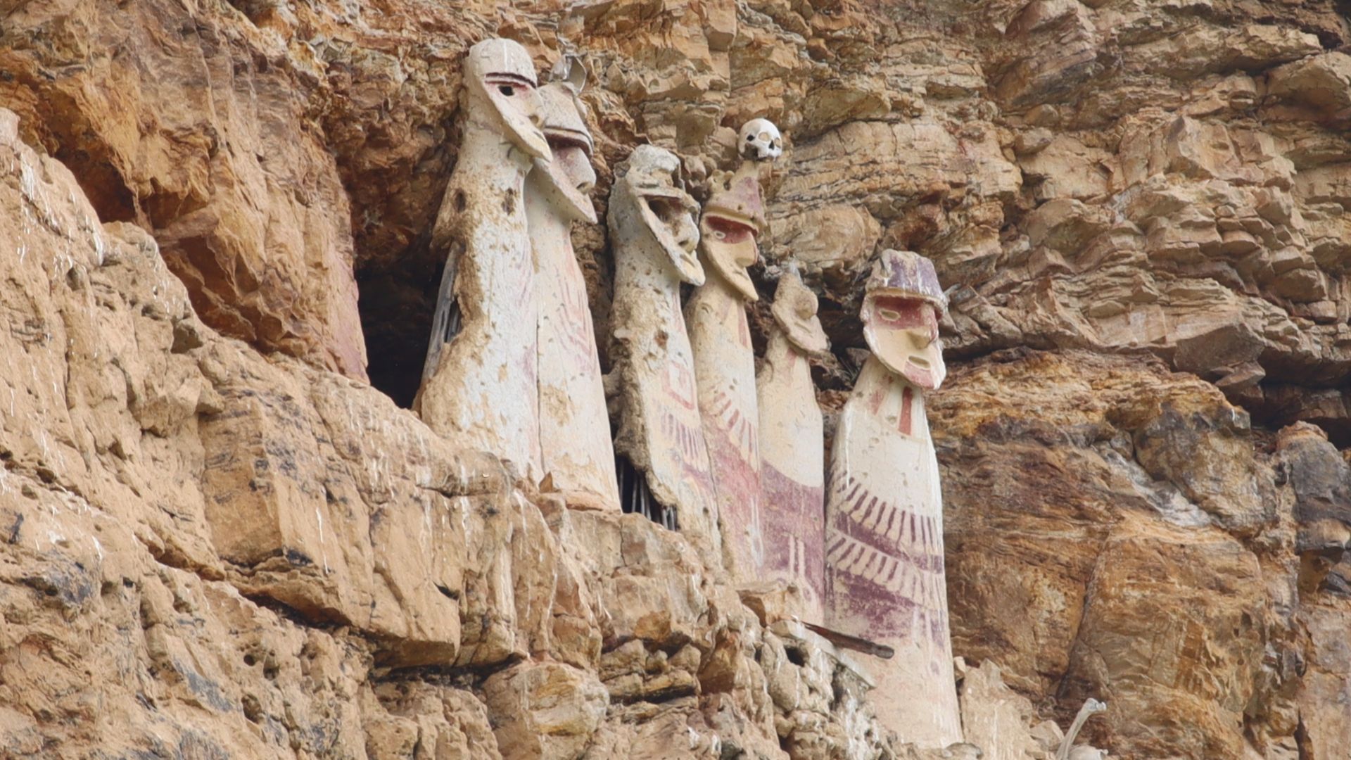 File:Karajía, 2023 (01, cropped).jpg