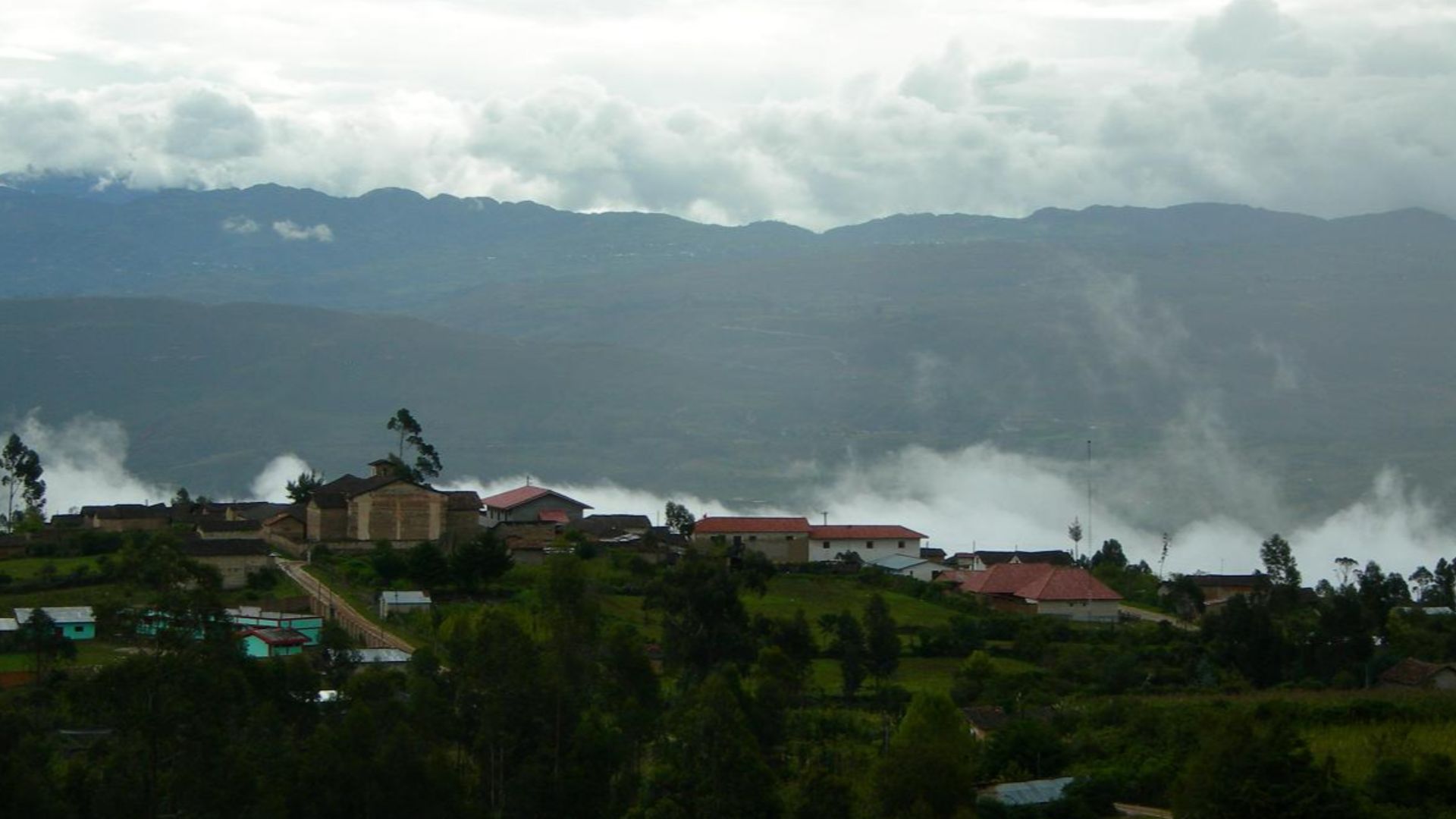File:Poblacion de Huancas (Peru).JPG