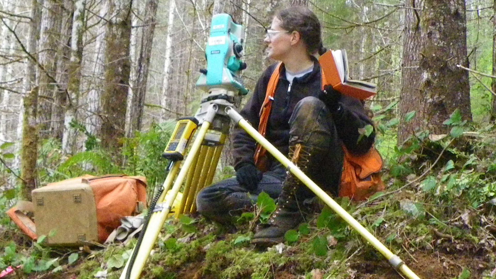 File:-BLMcareers (21678771368) crop.jpg