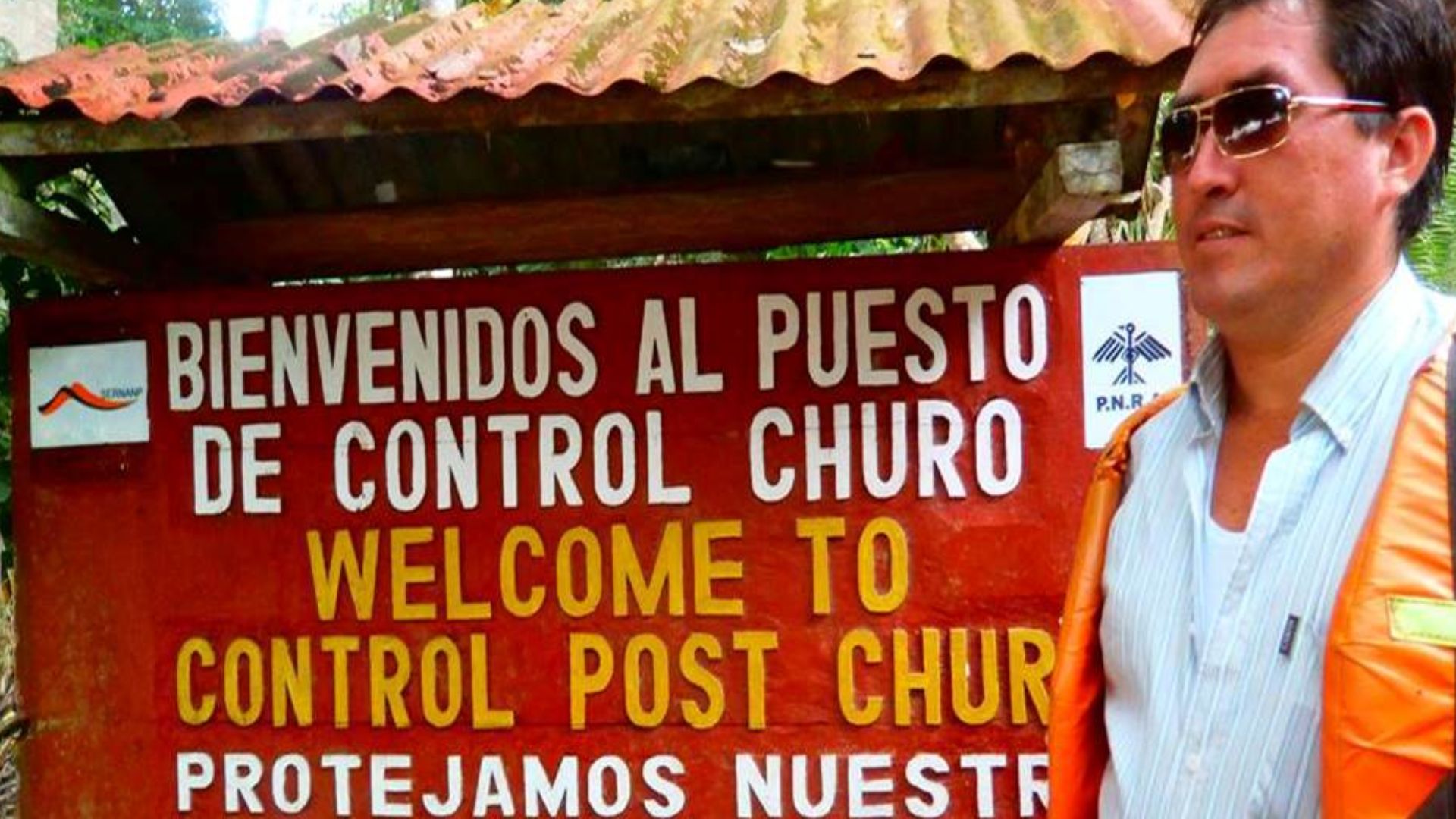 File:Hilmer Hurtado Flores.jpg