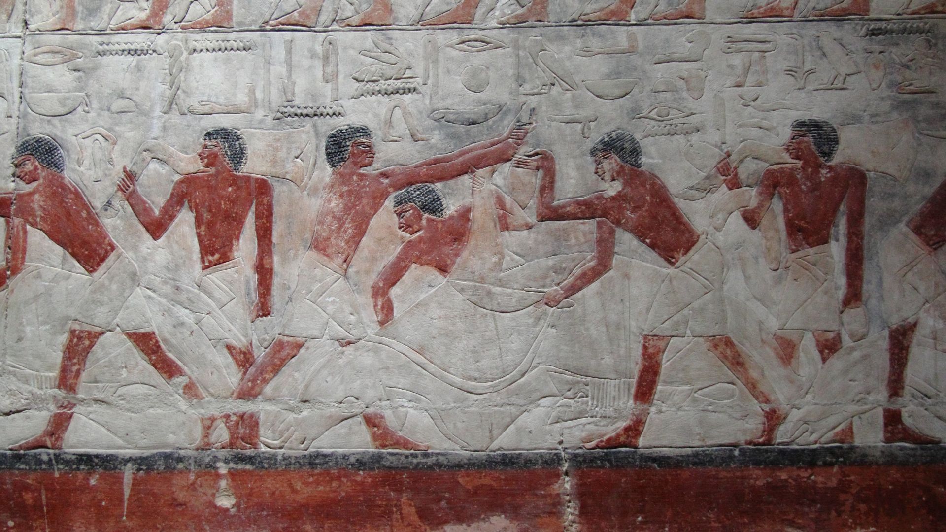 File:Sakkara 2015-11-10zb.jpg