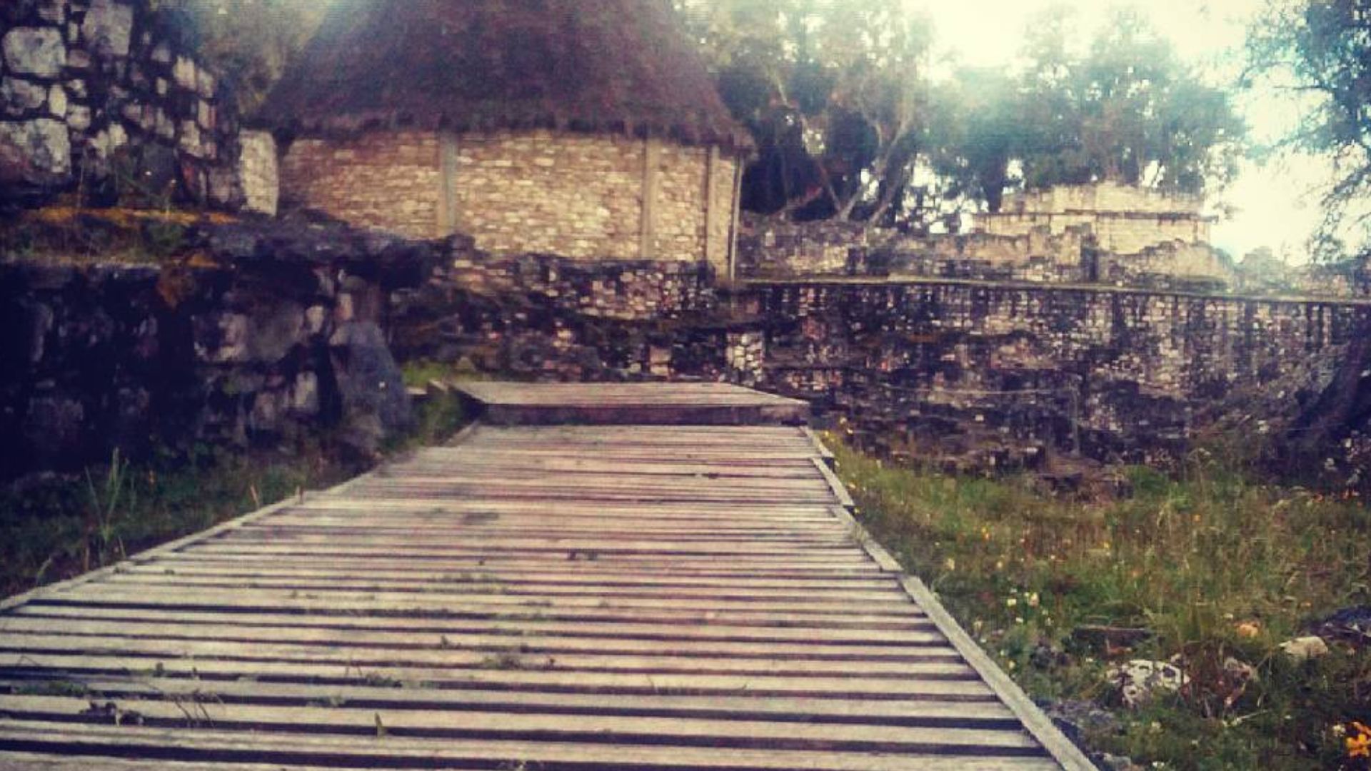 File:Fortaleza de Kuelap - Chachapoyas Perú.jpg