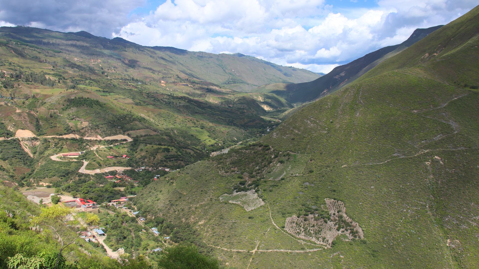 File:Kuélap, 2023 (40).jpg