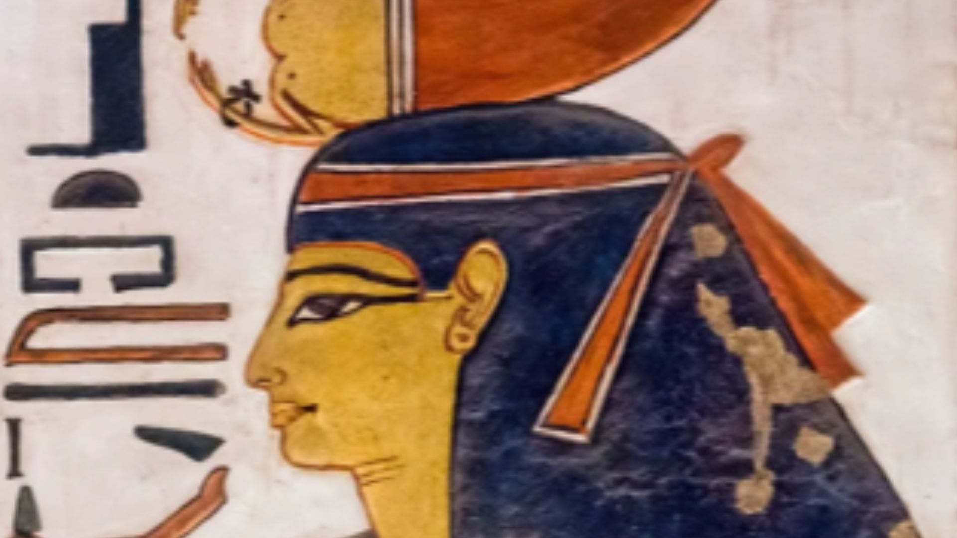 File:Serket Tomb of Nefetari.png