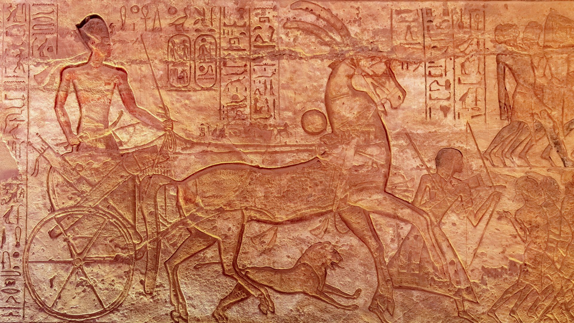 File:Templo de Ramsés II, Abu Simbel, Egipto, 2022-04-02, DD 74-76 HDR.jpg