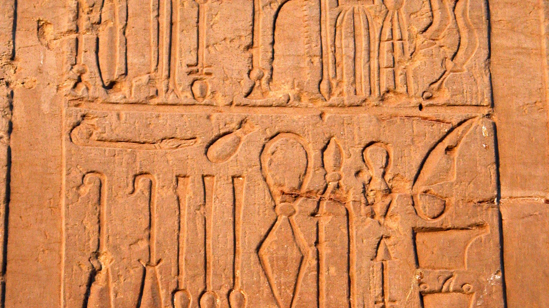 File:Flickr - archer10 (Dennis) - Egypt-5B-060 - Medical Carvings.jpg