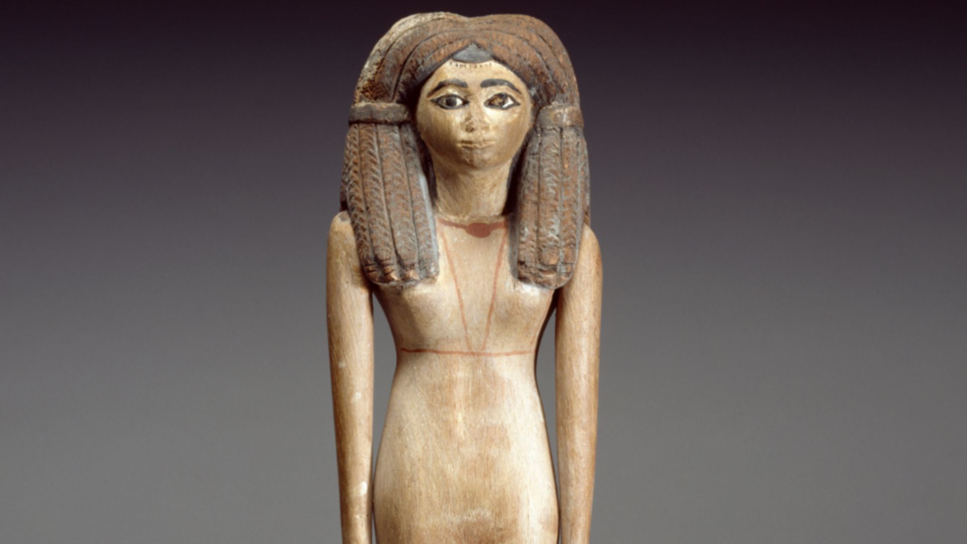 File:Egyptian - Standing Woman - Walters 2216.jpg