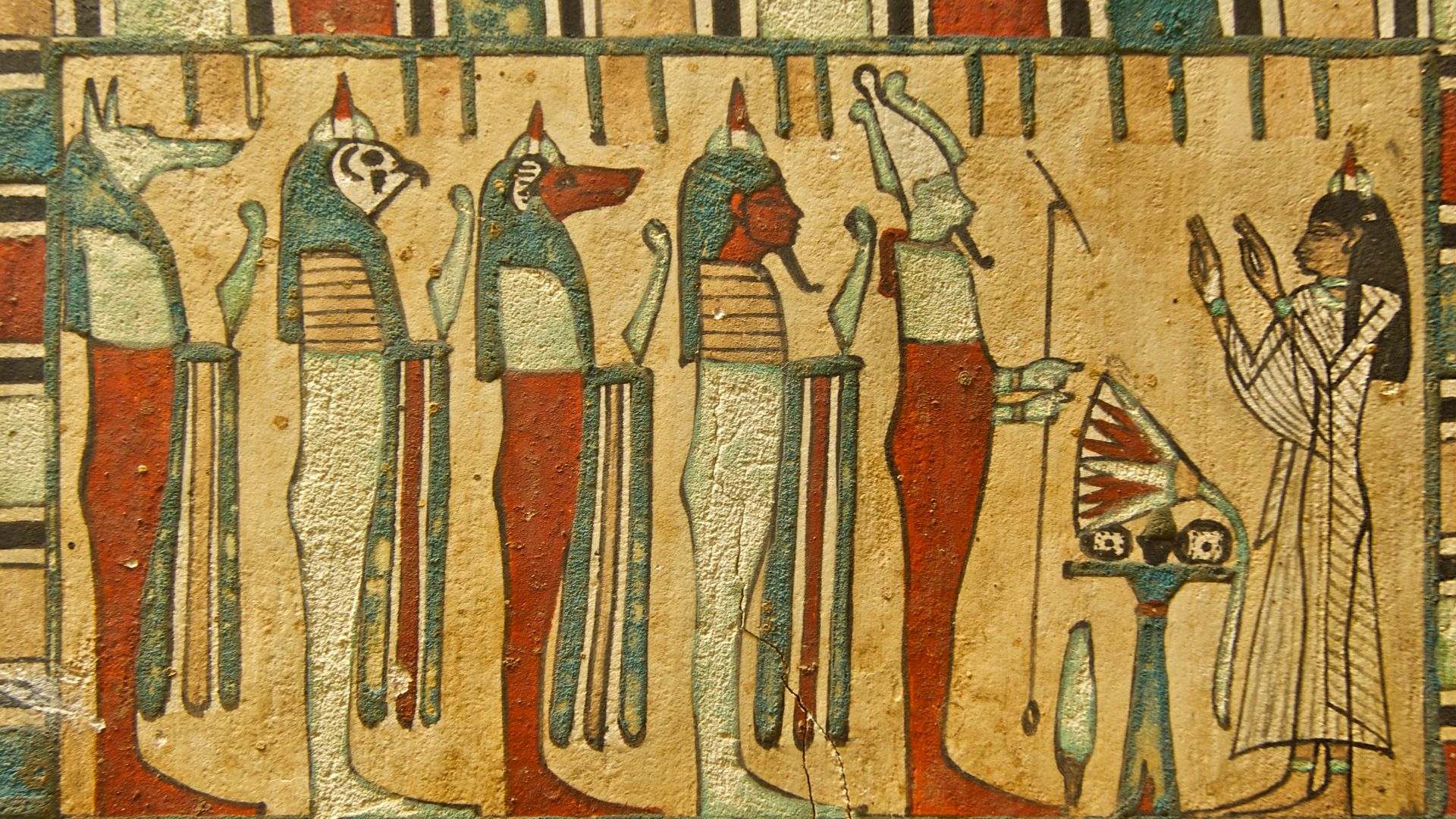 File:Meresimen osiris quatre fils four sons horus Louvre N4024.jpg