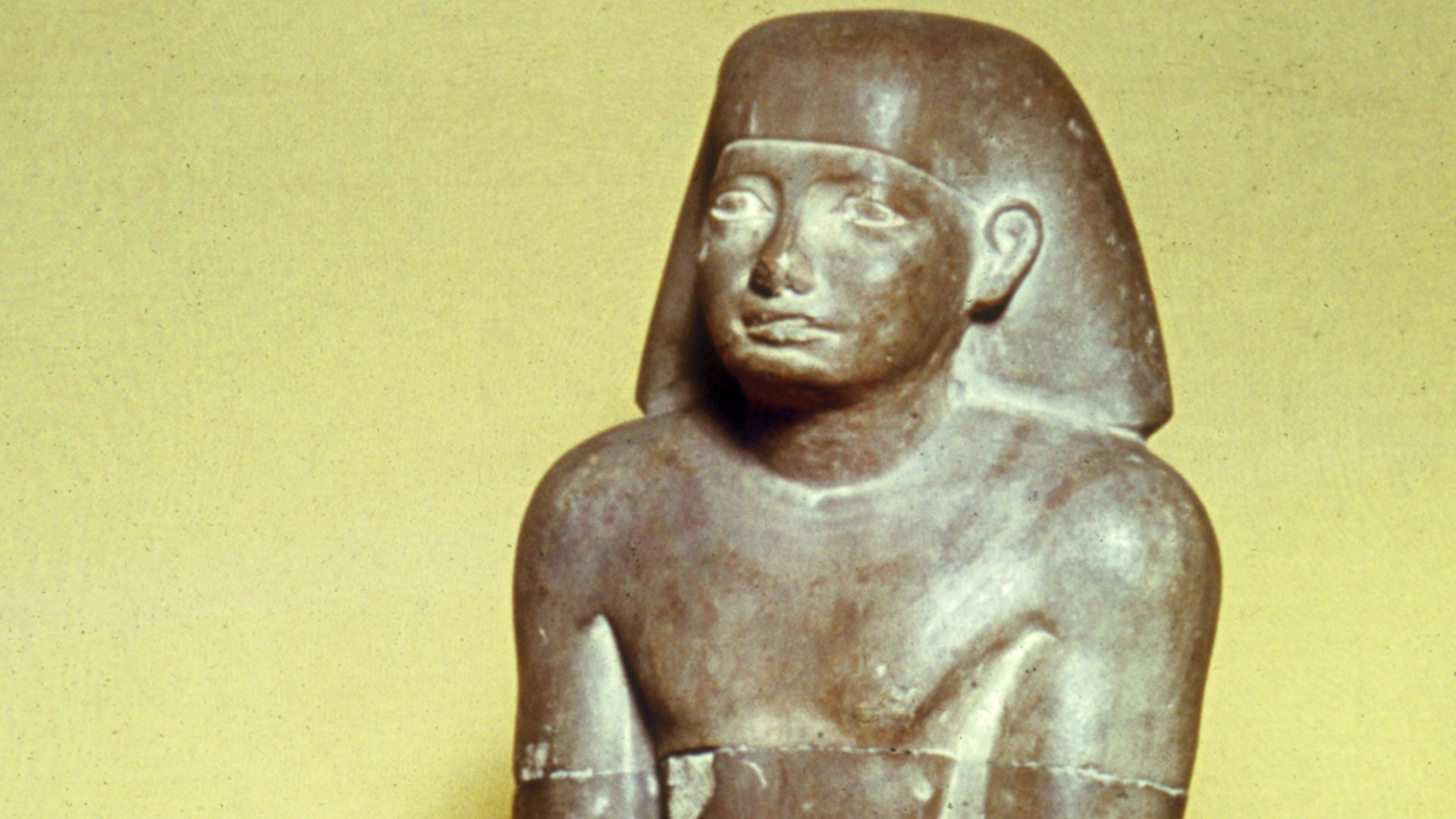 File:Egyptian - Itj-ibj - Walters 22142 - Three Quarter.jpg