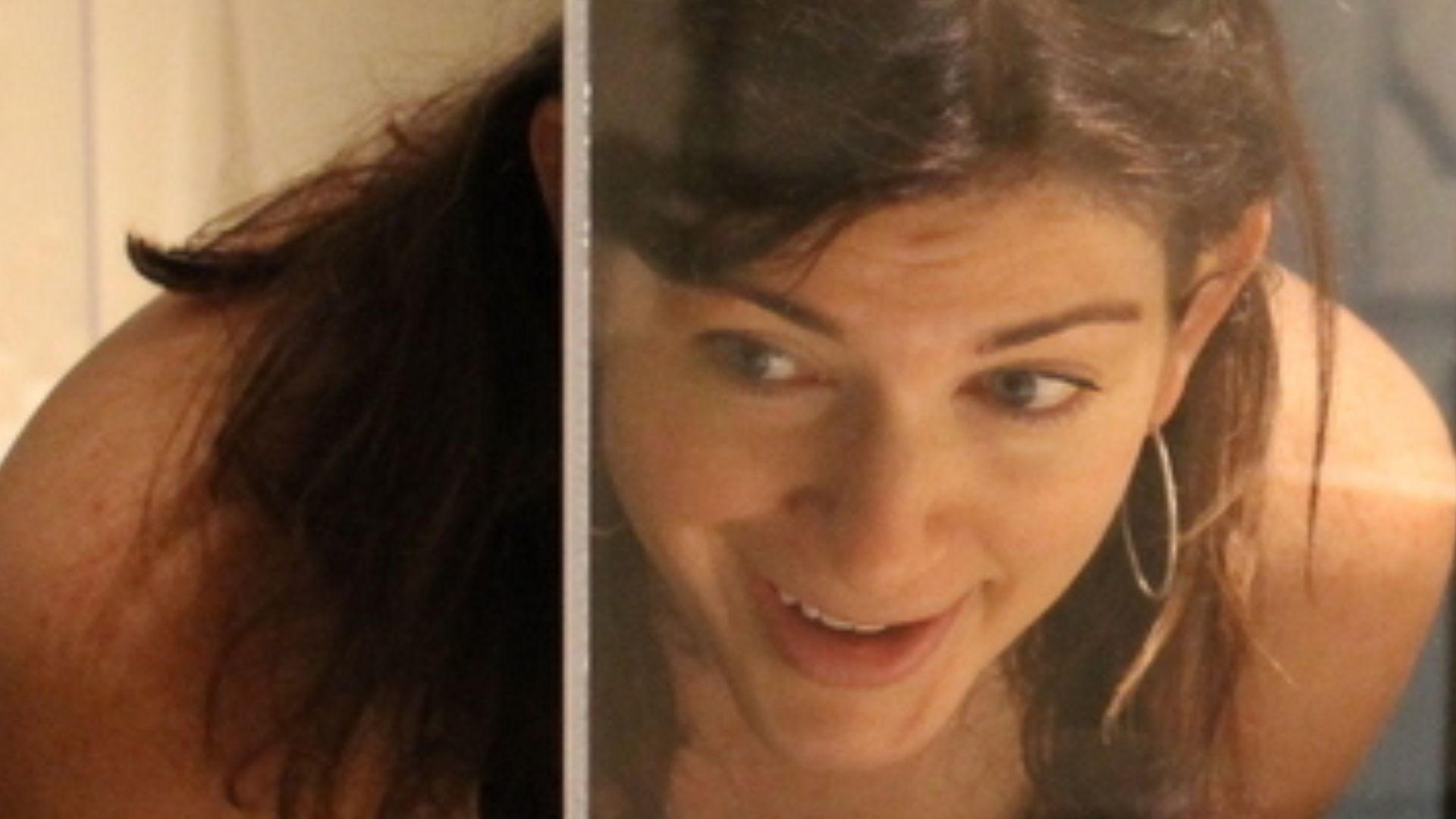 File:Dr Kara Cooney presenting at the Los Angeles County Museum of Art, June 2014.JPG