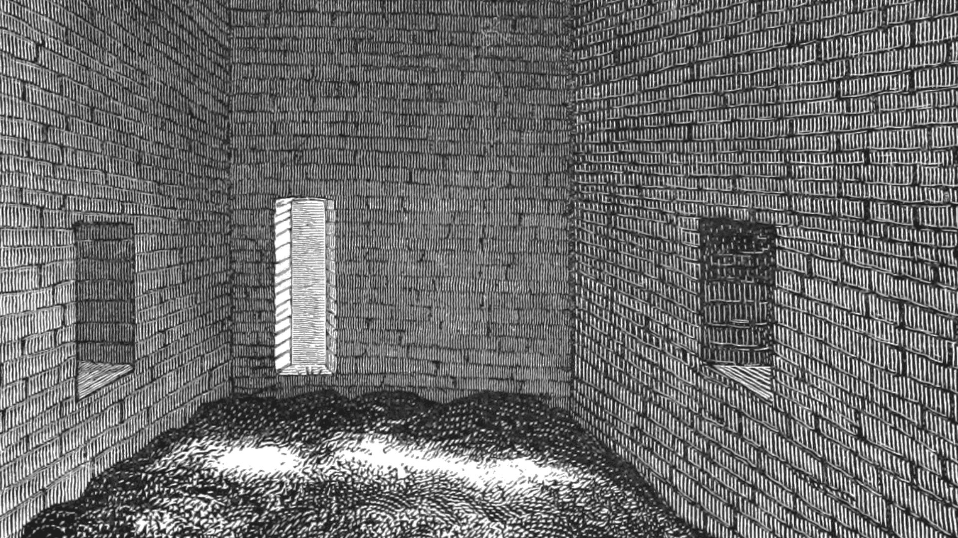 File:HAHL D225 Room in pueblo Bonito.png